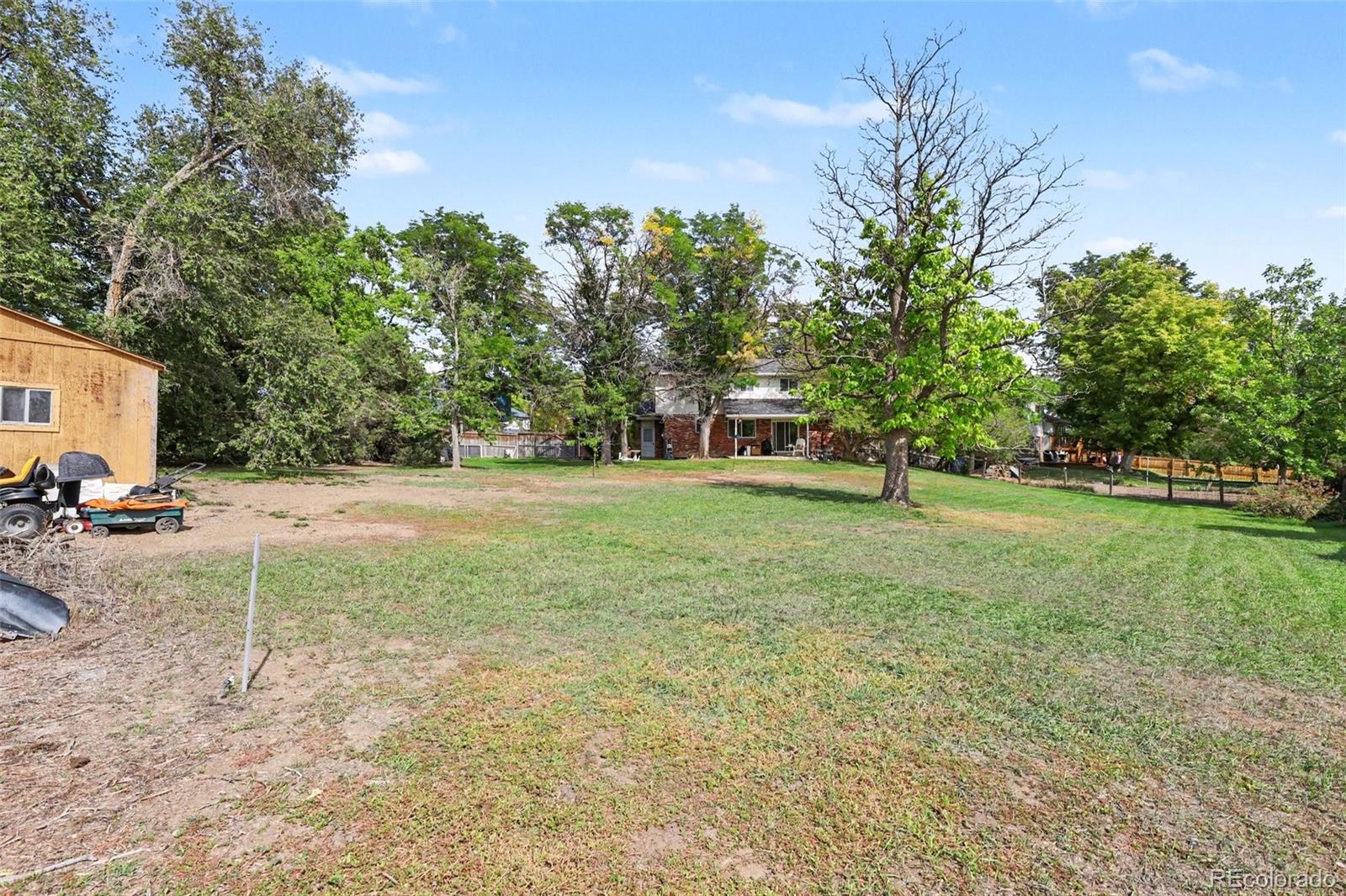MLS Image #8 for 6728 w arbor drive,littleton, Colorado