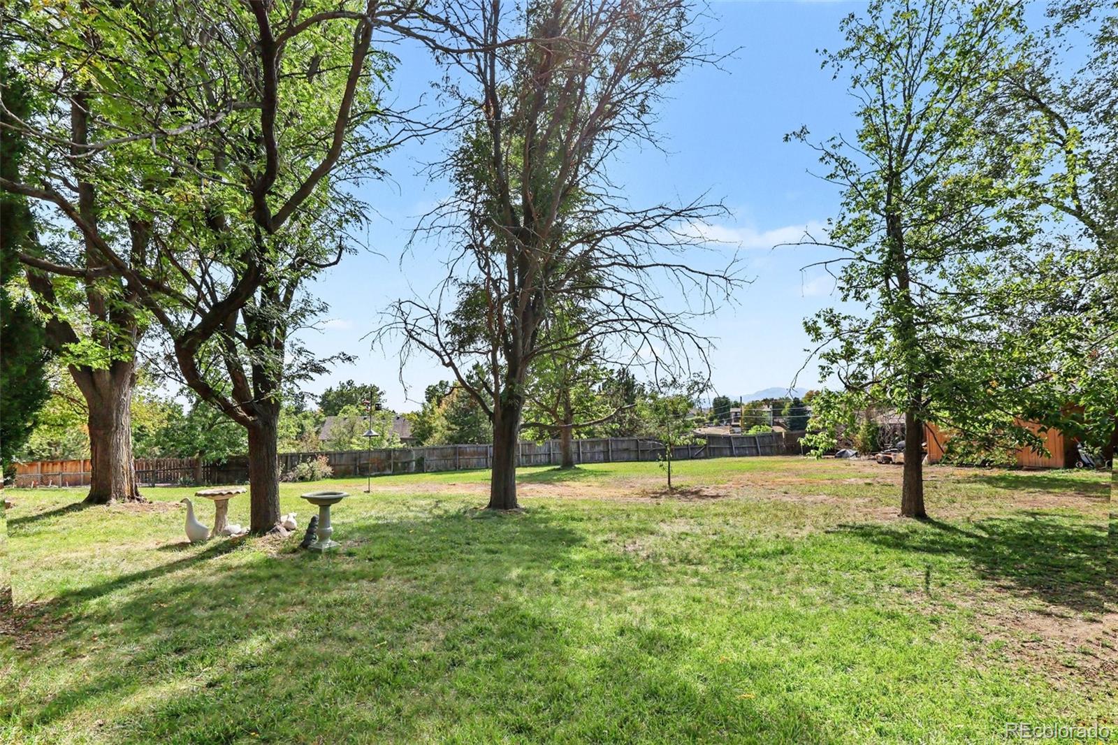 MLS Image #9 for 6728 w arbor drive,littleton, Colorado
