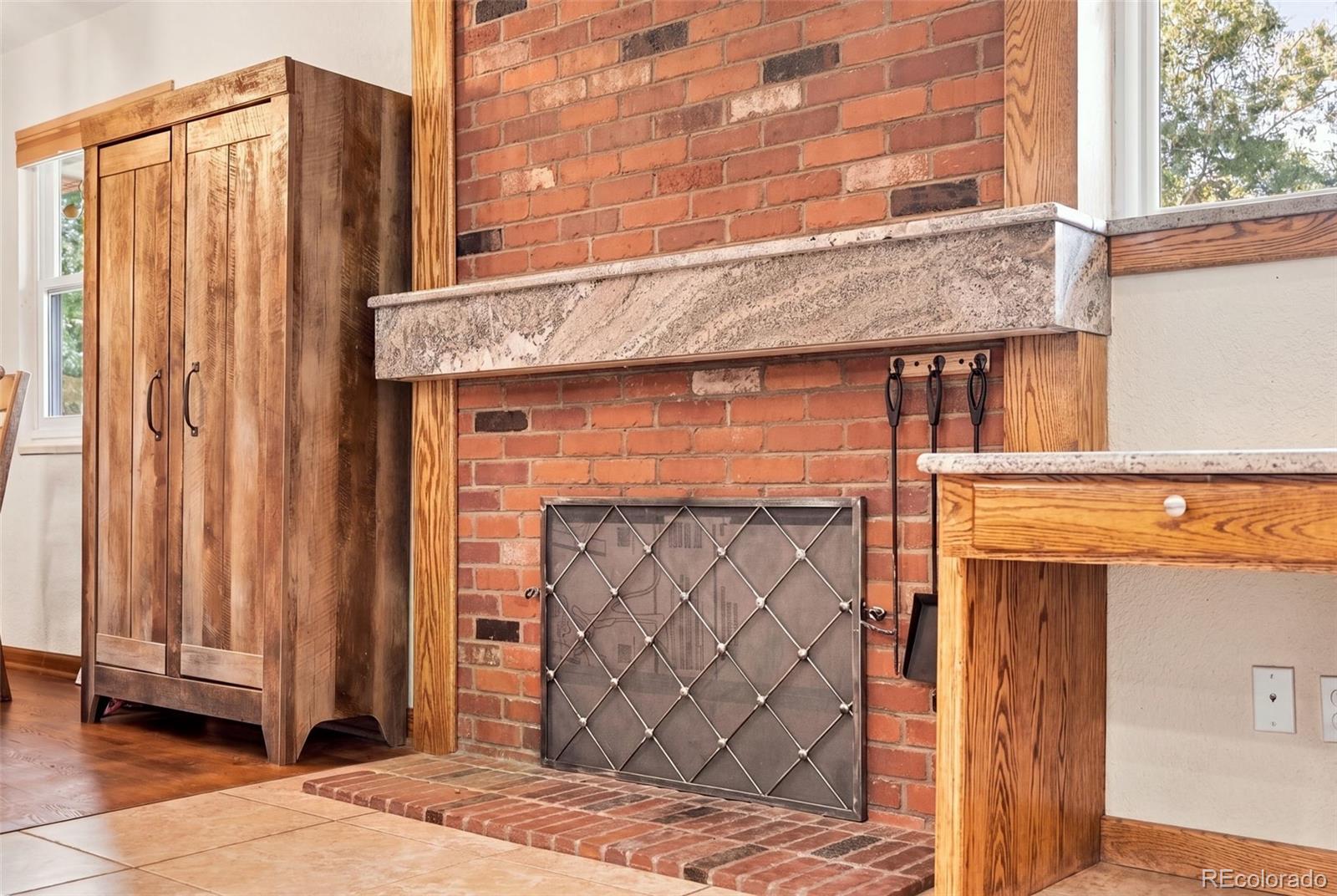 MLS Image #12 for 8439 w harvard drive,denver, Colorado