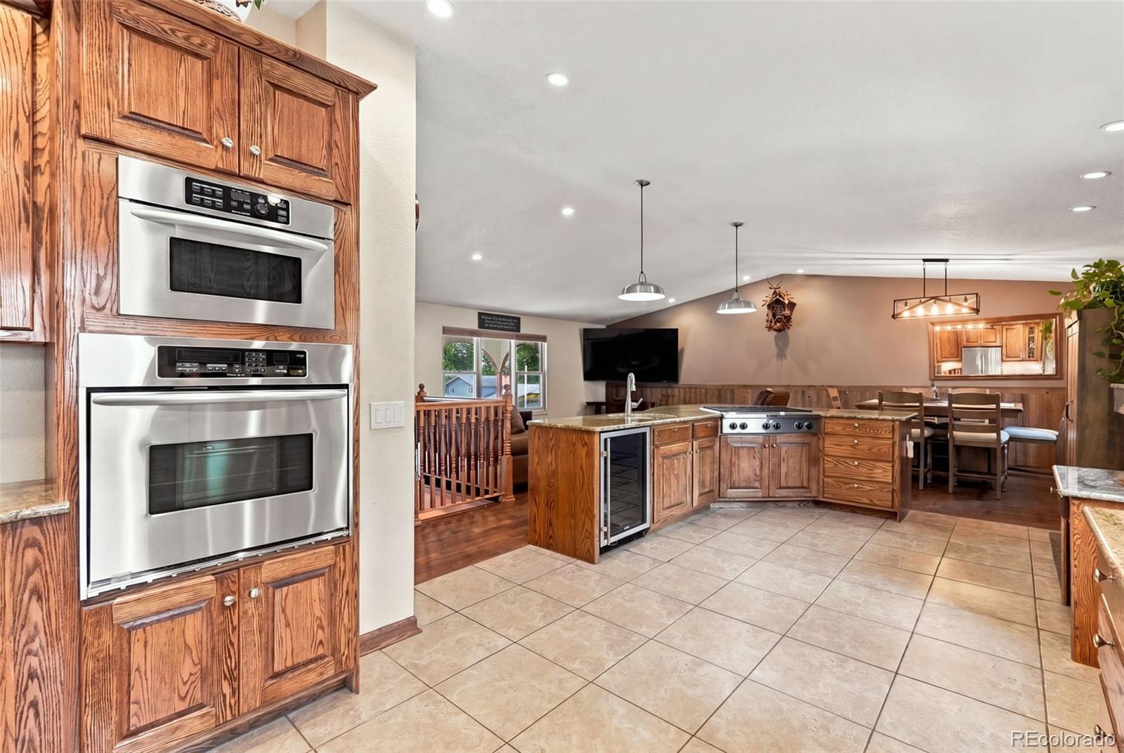 MLS Image #13 for 8439 w harvard drive,denver, Colorado