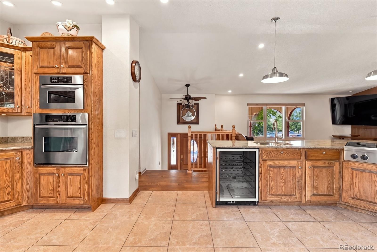 MLS Image #15 for 8439 w harvard drive,denver, Colorado