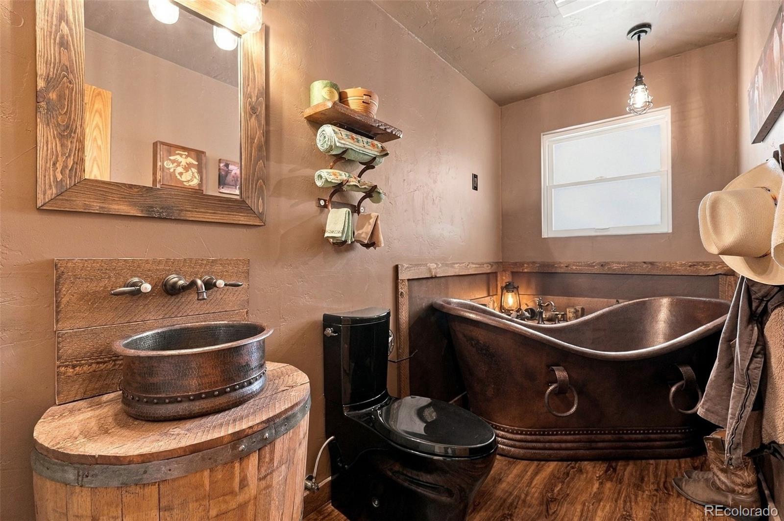 MLS Image #16 for 8439 w harvard drive,denver, Colorado
