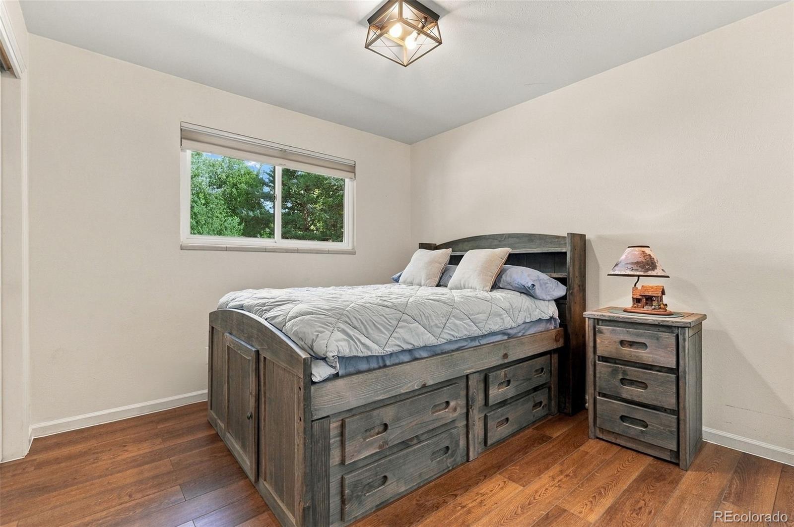 MLS Image #17 for 8439 w harvard drive,denver, Colorado
