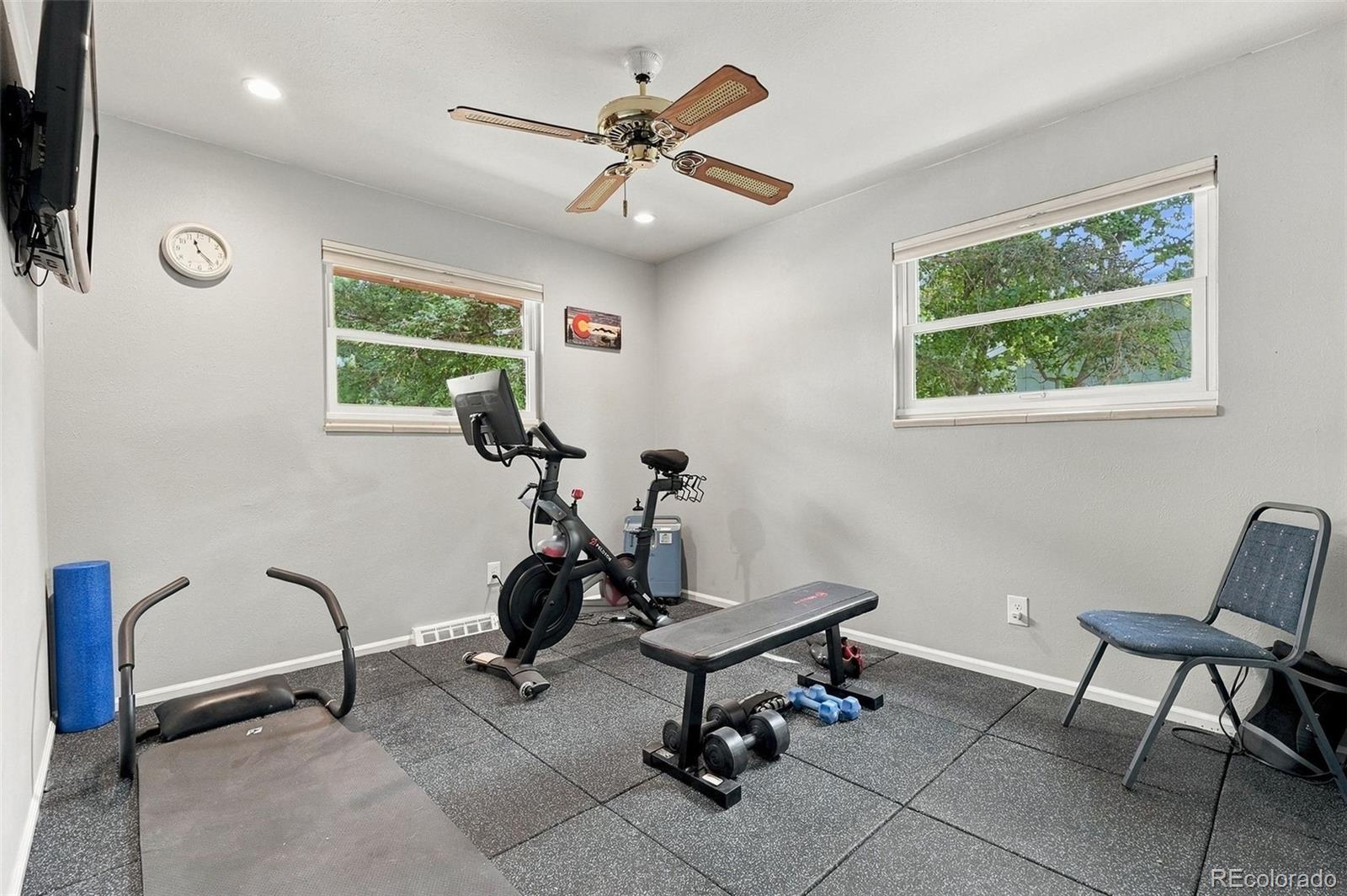 MLS Image #18 for 8439 w harvard drive,denver, Colorado