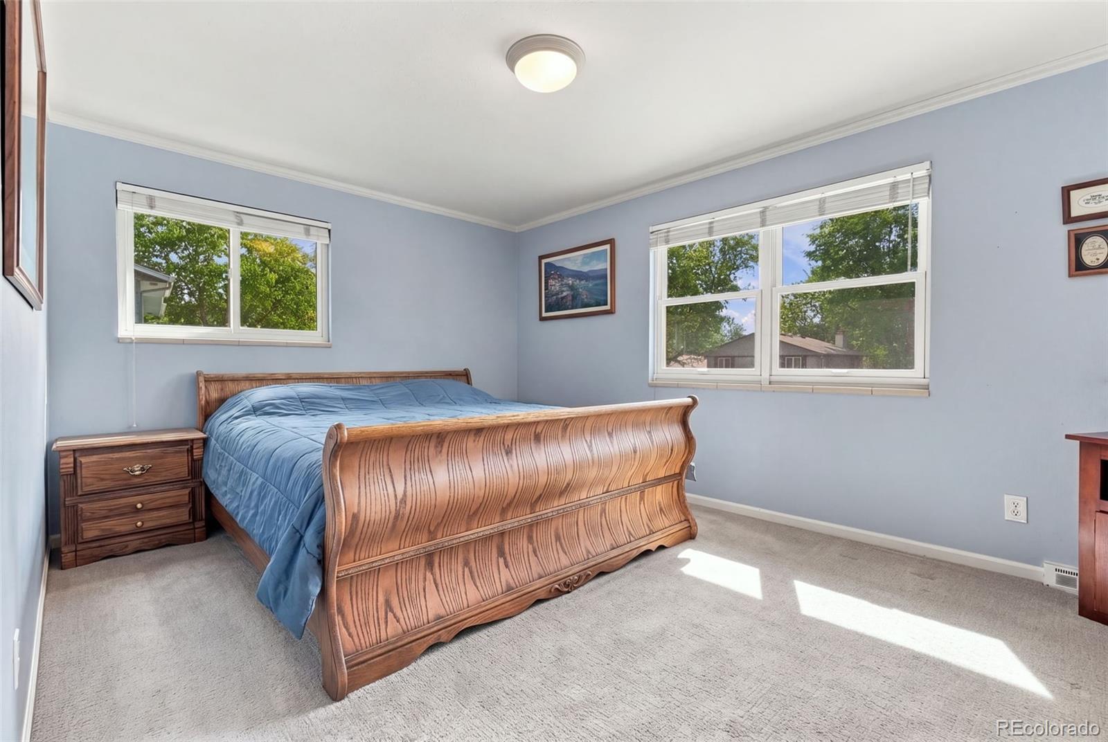 MLS Image #19 for 8439 w harvard drive,denver, Colorado