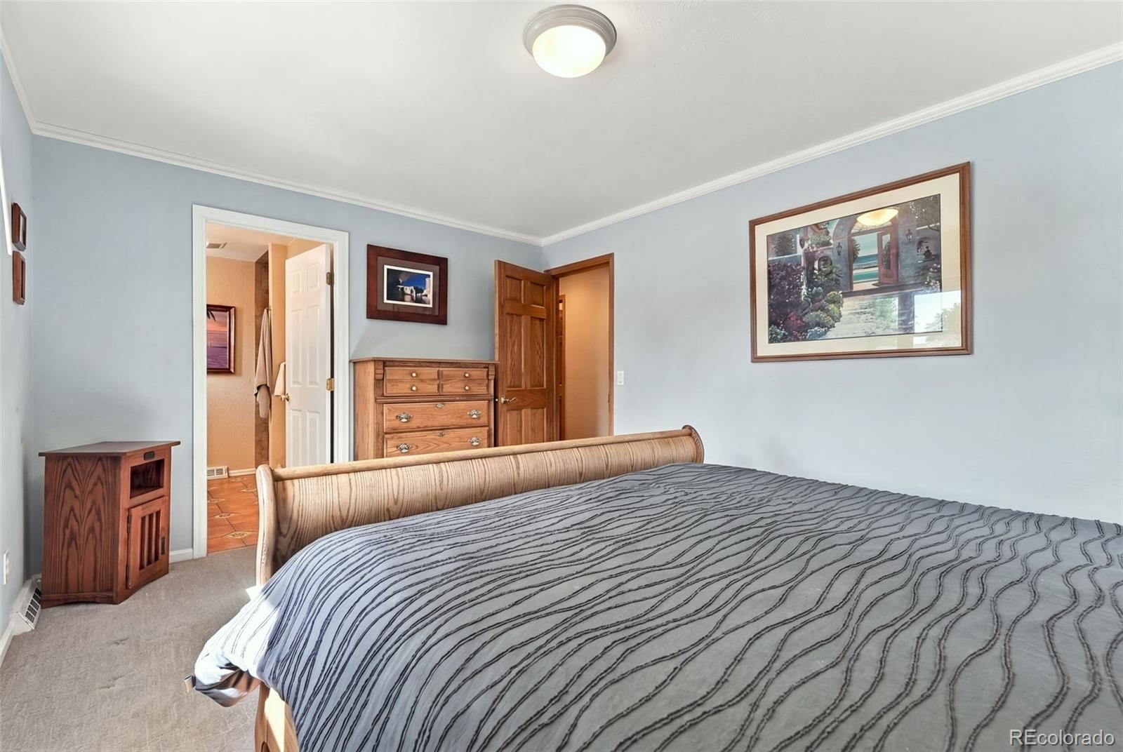 MLS Image #20 for 8439 w harvard drive,denver, Colorado