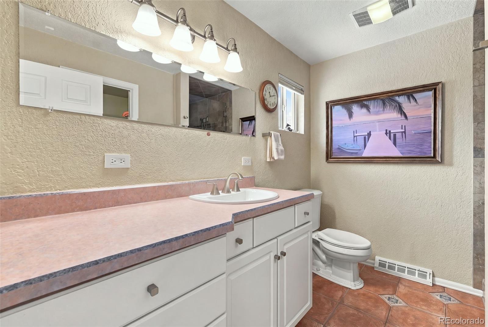 MLS Image #21 for 8439 w harvard drive,denver, Colorado