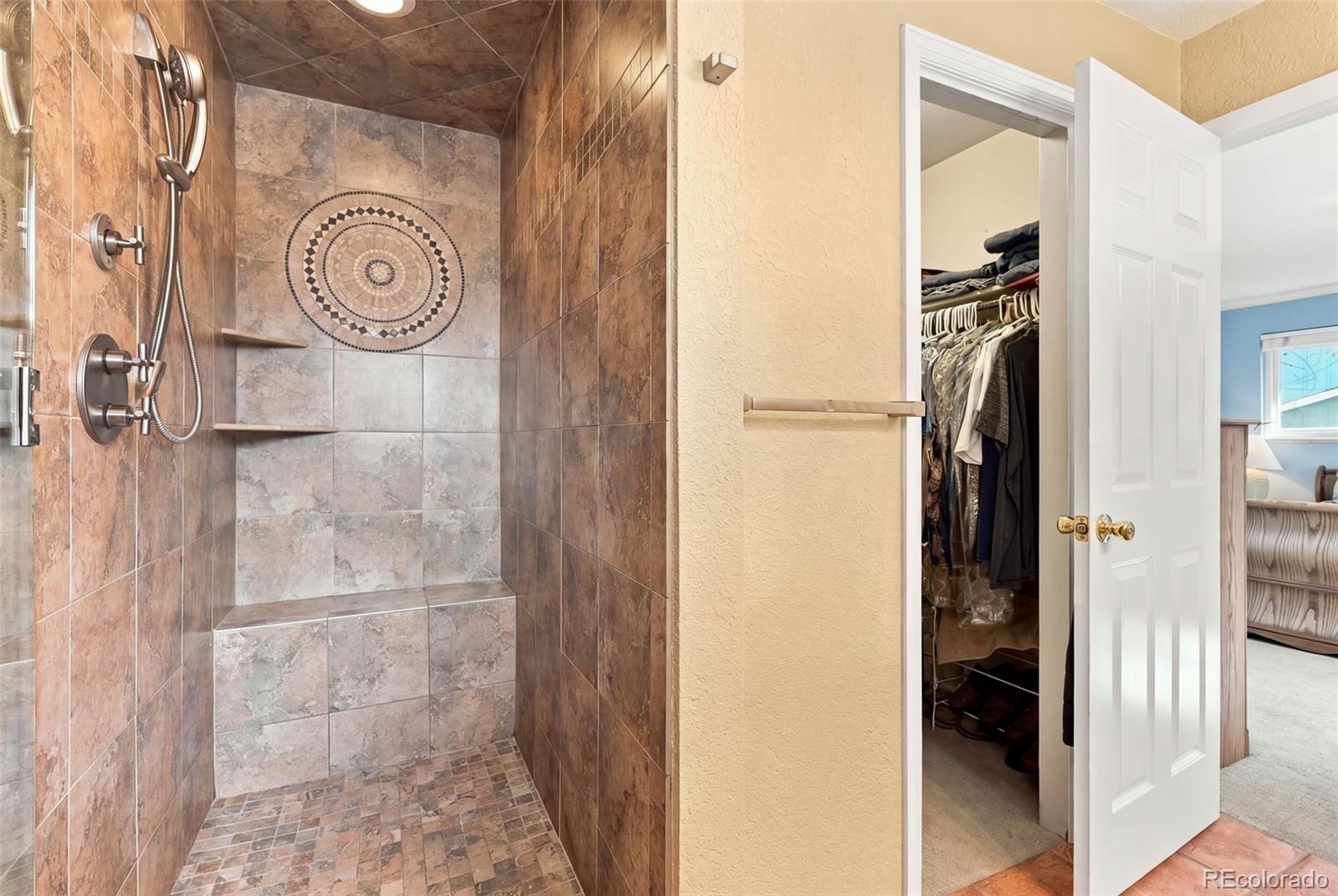 MLS Image #22 for 8439 w harvard drive,denver, Colorado
