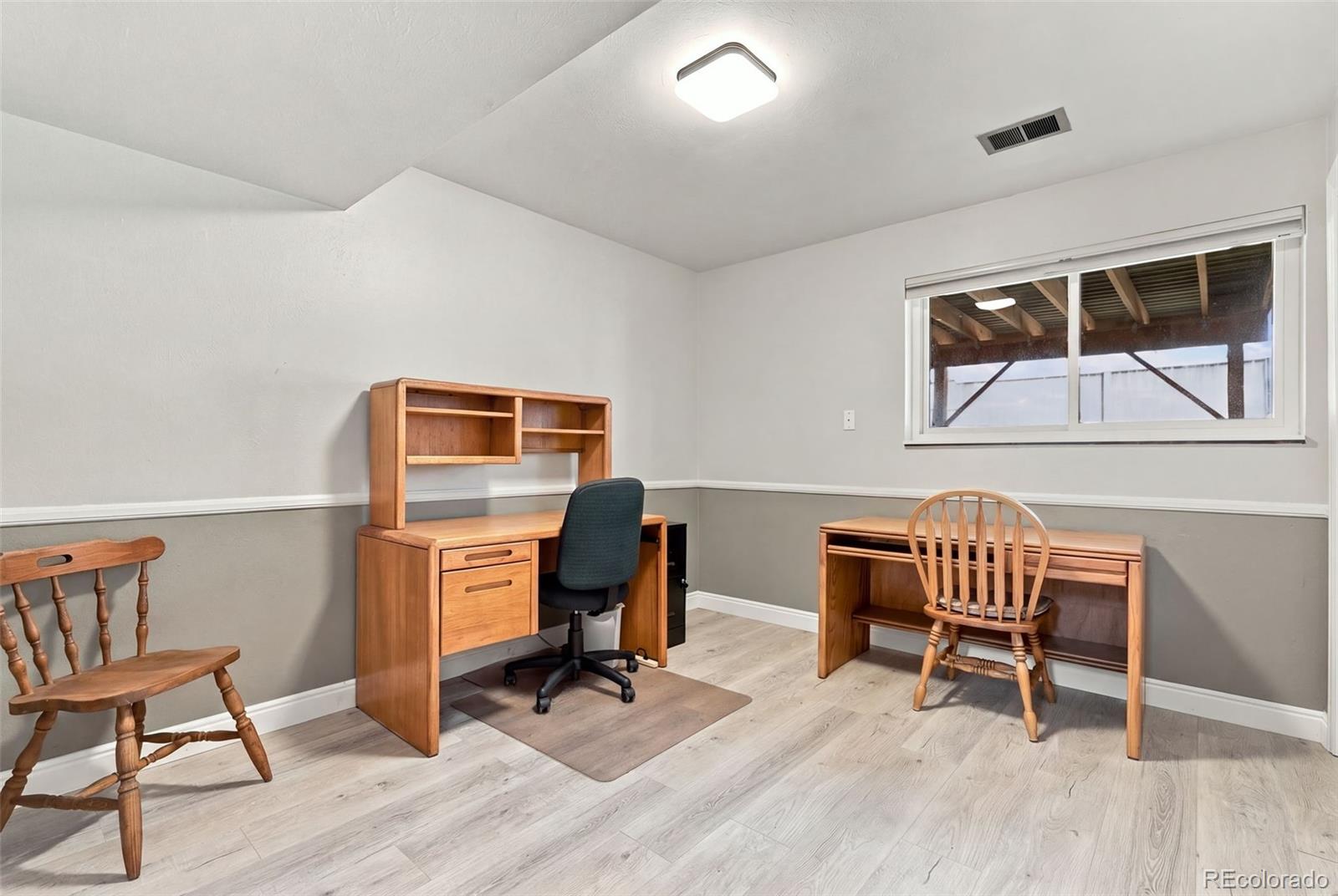 MLS Image #23 for 8439 w harvard drive,denver, Colorado