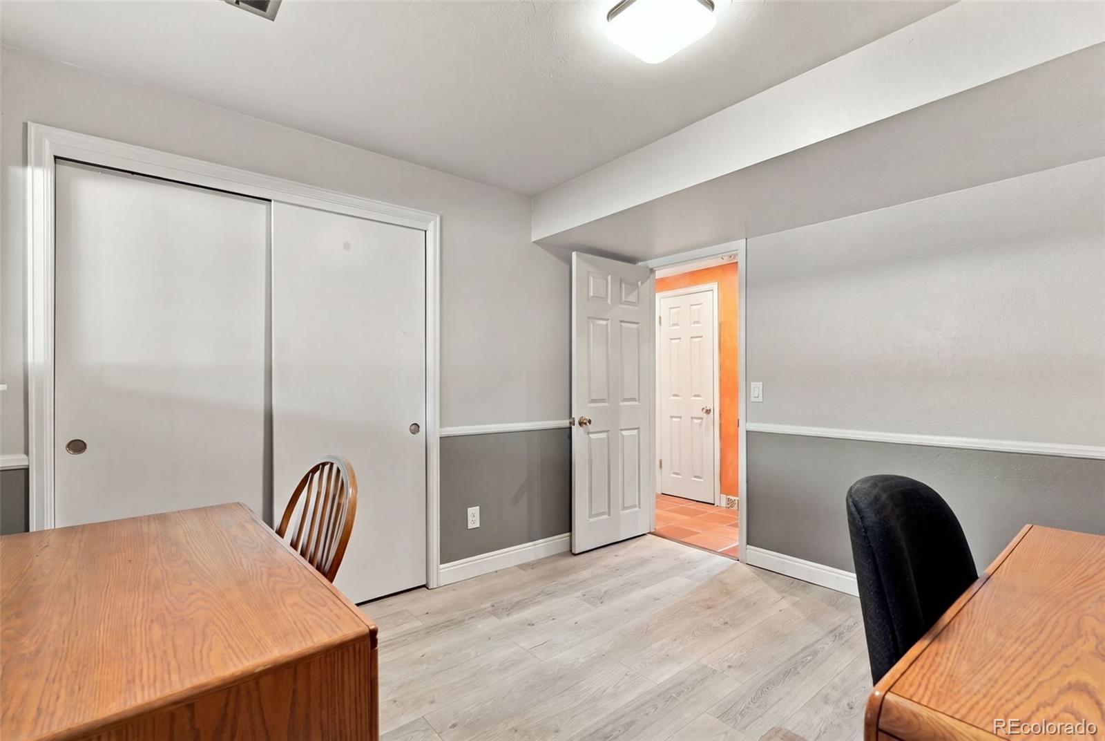 MLS Image #24 for 8439 w harvard drive,denver, Colorado