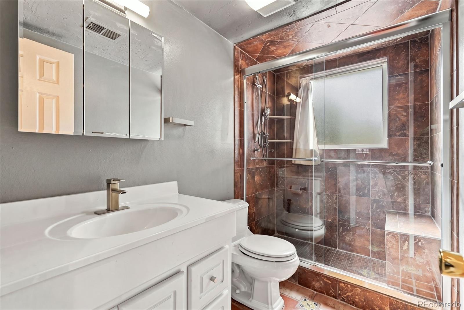 MLS Image #25 for 8439 w harvard drive,denver, Colorado