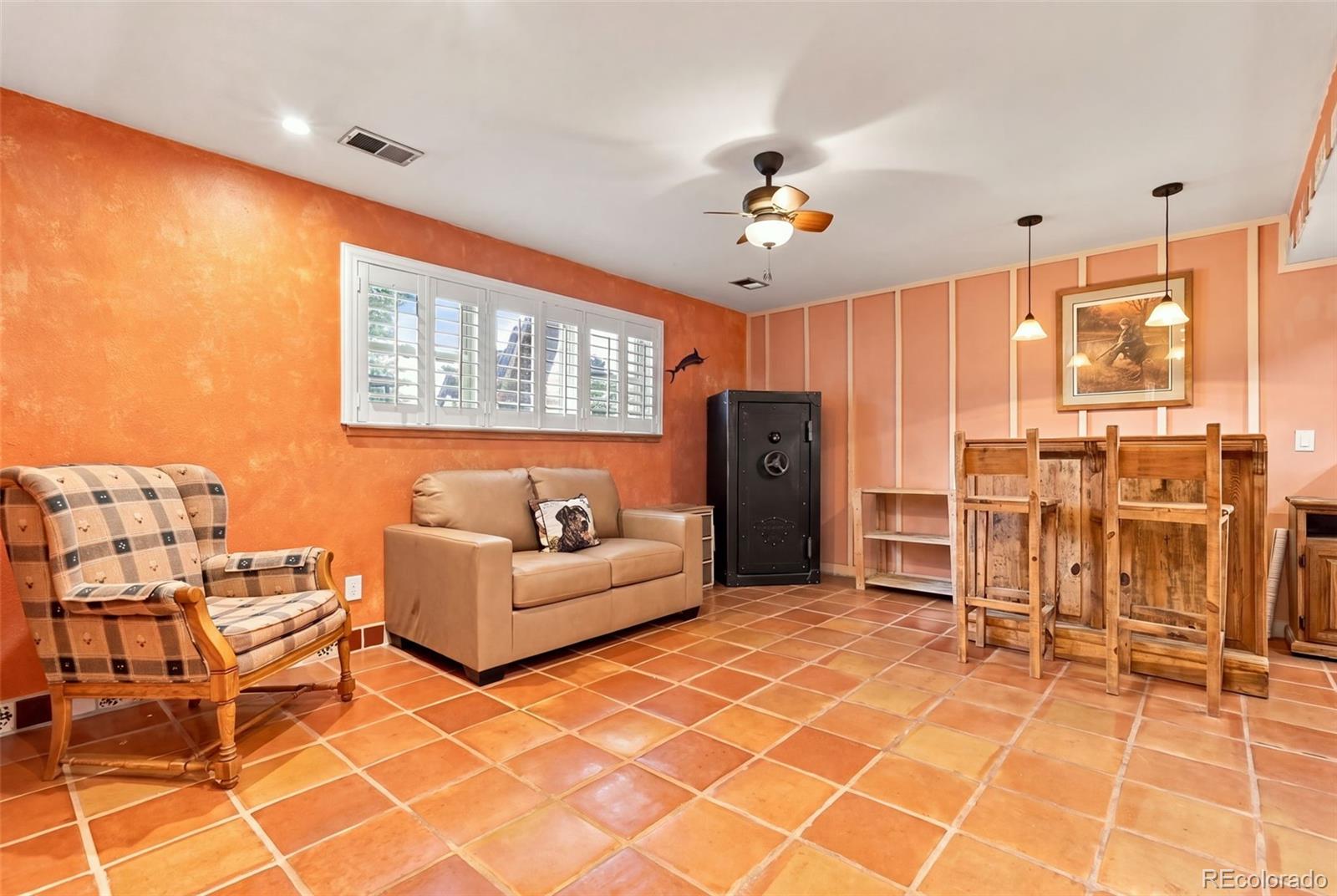 MLS Image #26 for 8439 w harvard drive,denver, Colorado