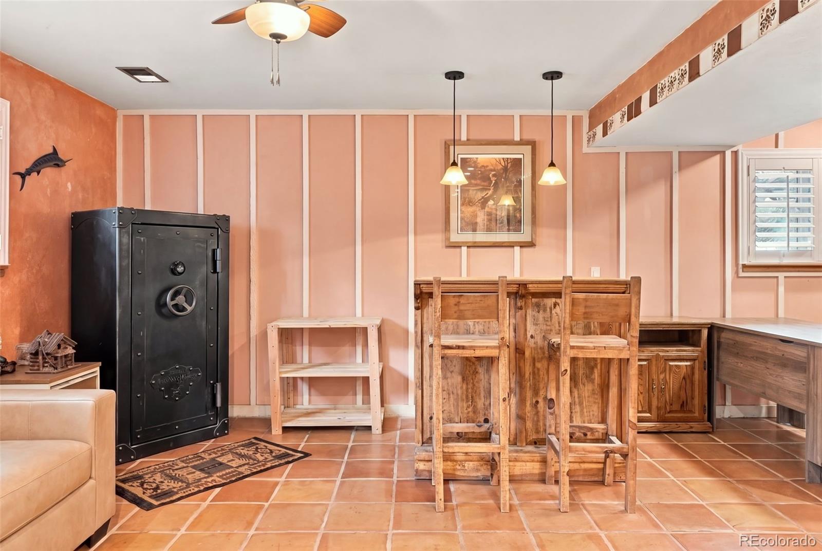MLS Image #27 for 8439 w harvard drive,denver, Colorado