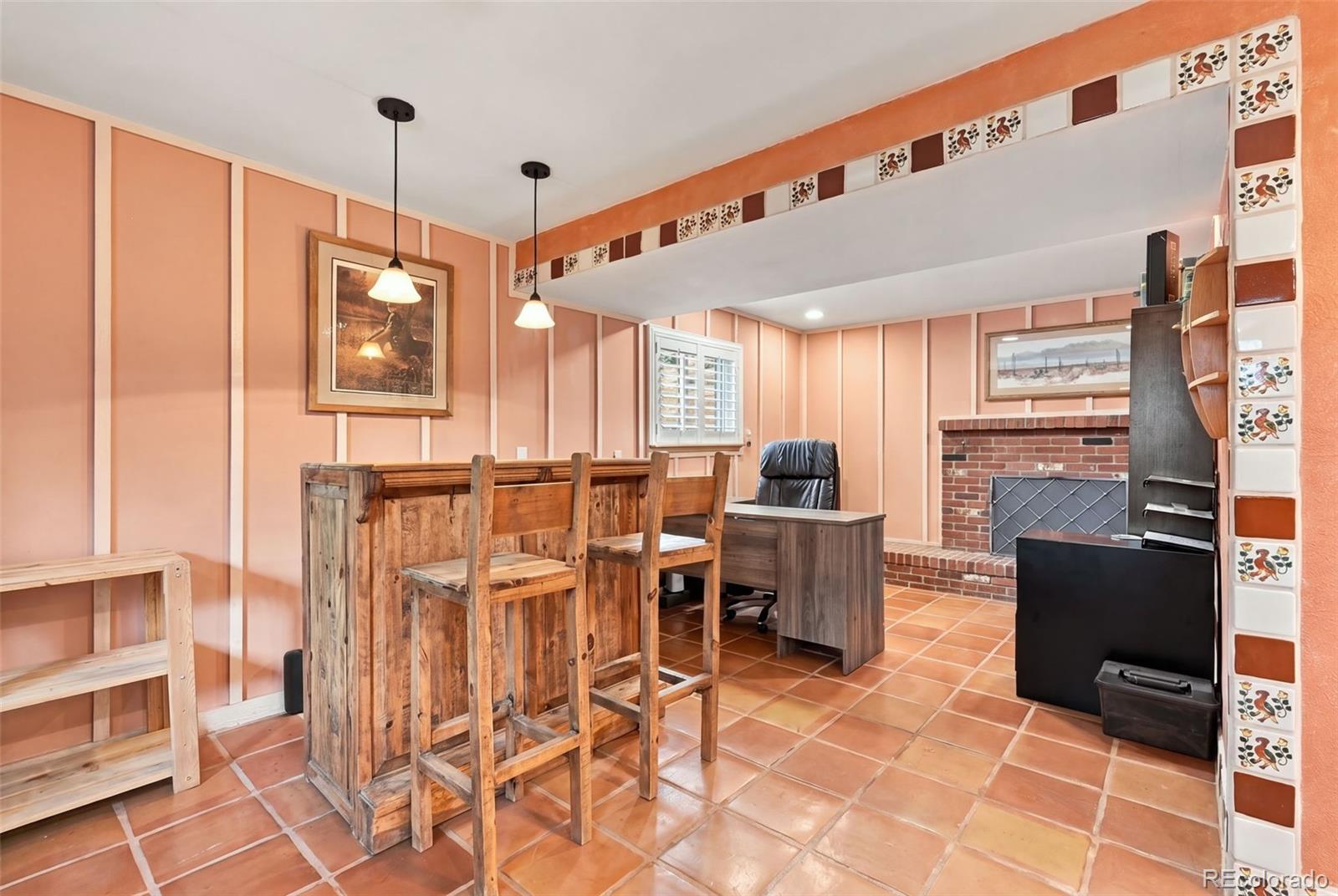 MLS Image #28 for 8439 w harvard drive,denver, Colorado