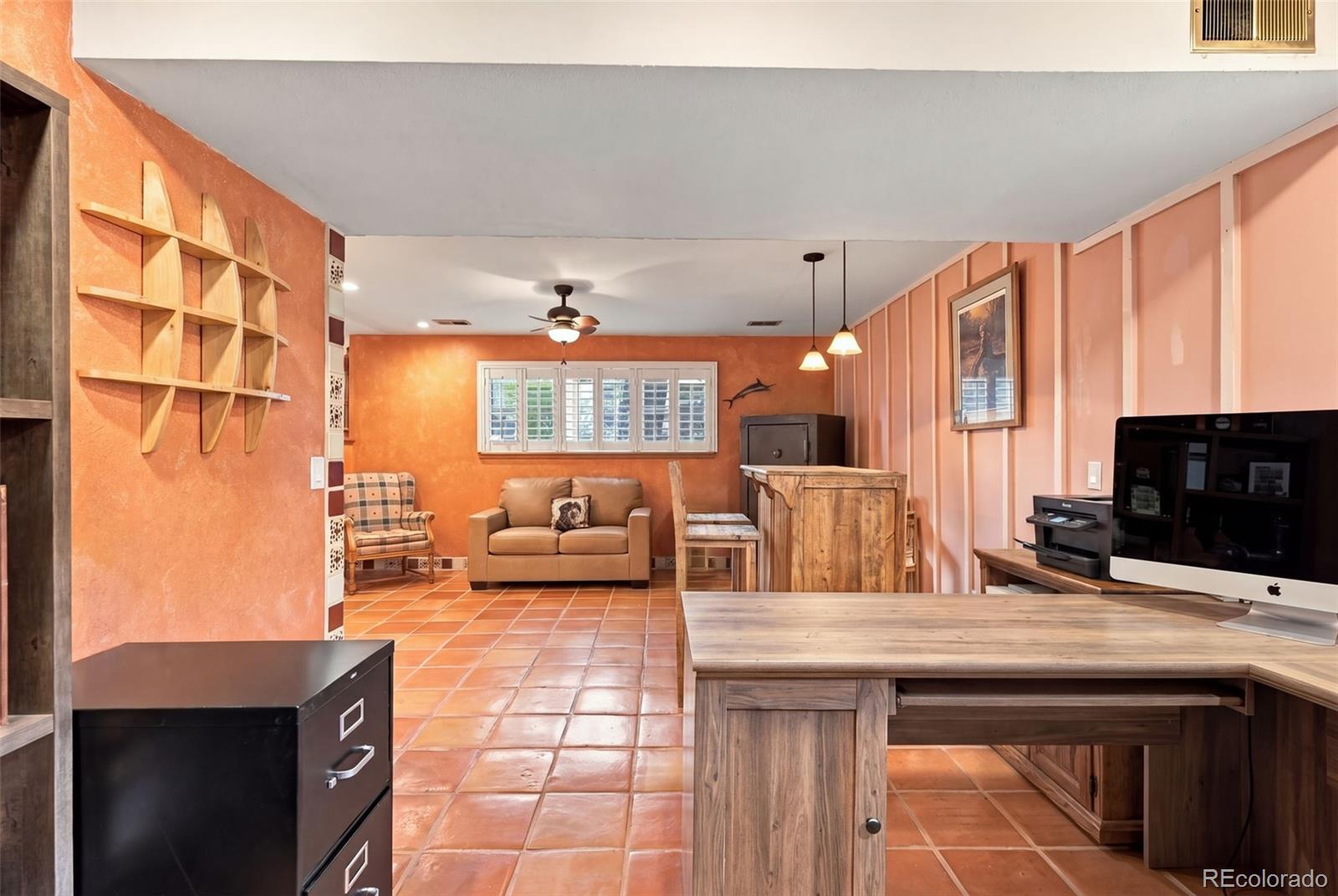 MLS Image #29 for 8439 w harvard drive,denver, Colorado
