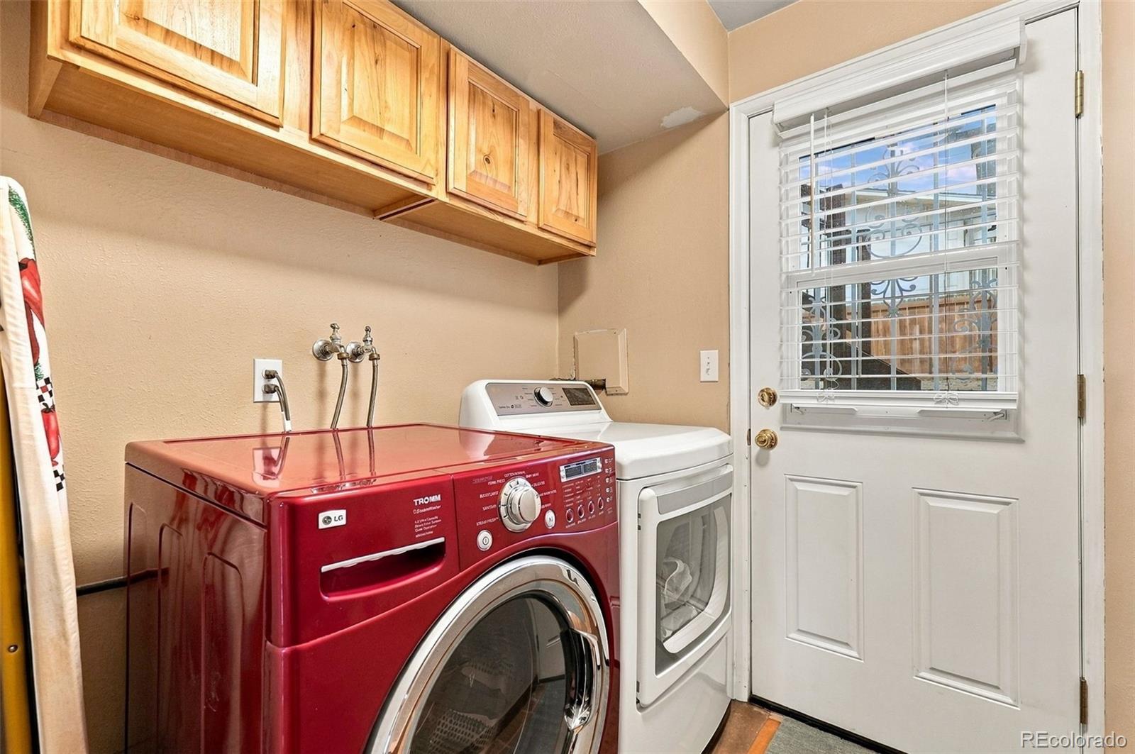 MLS Image #30 for 8439 w harvard drive,denver, Colorado