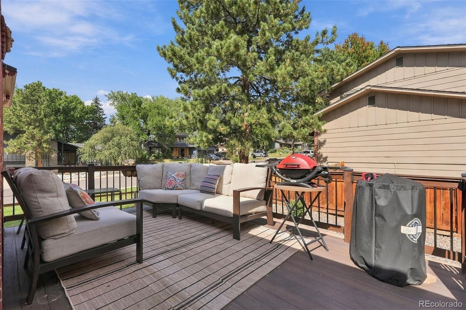 MLS Image #31 for 8439 w harvard drive,denver, Colorado