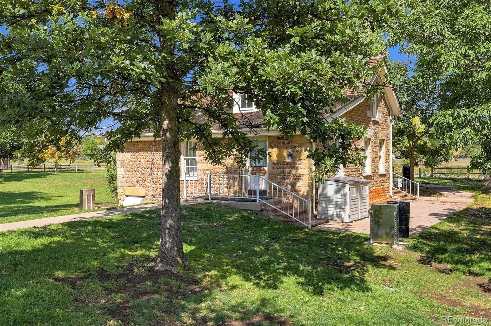 MLS Image #39 for 8439 w harvard drive,denver, Colorado