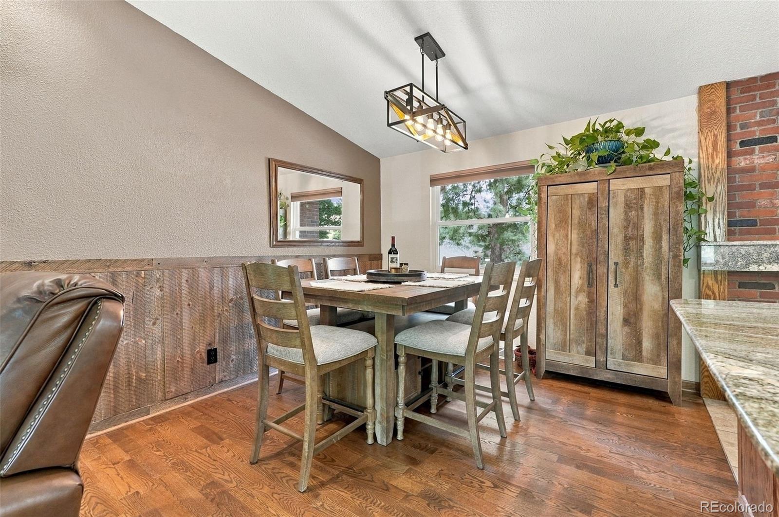 MLS Image #8 for 8439 w harvard drive,denver, Colorado