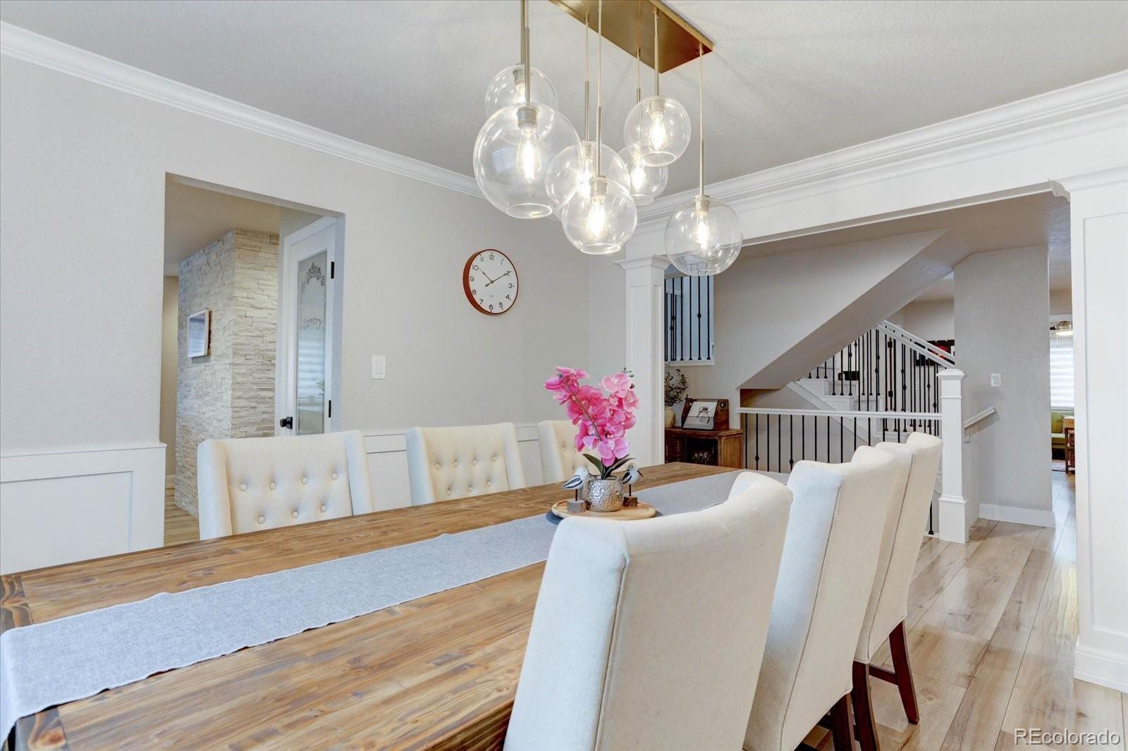 MLS Image #10 for 7  desert willow lane,littleton, Colorado
