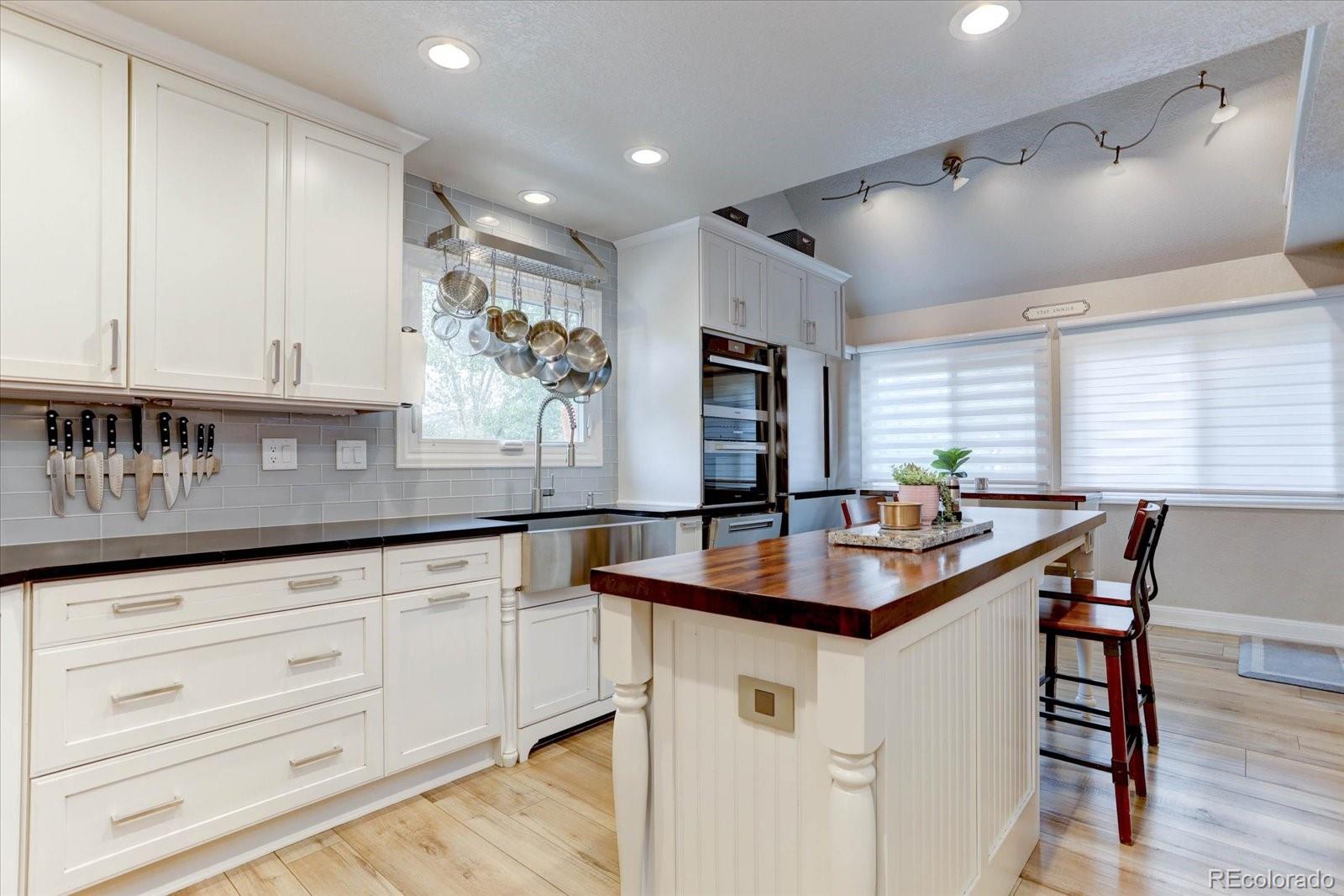 MLS Image #11 for 7  desert willow lane,littleton, Colorado