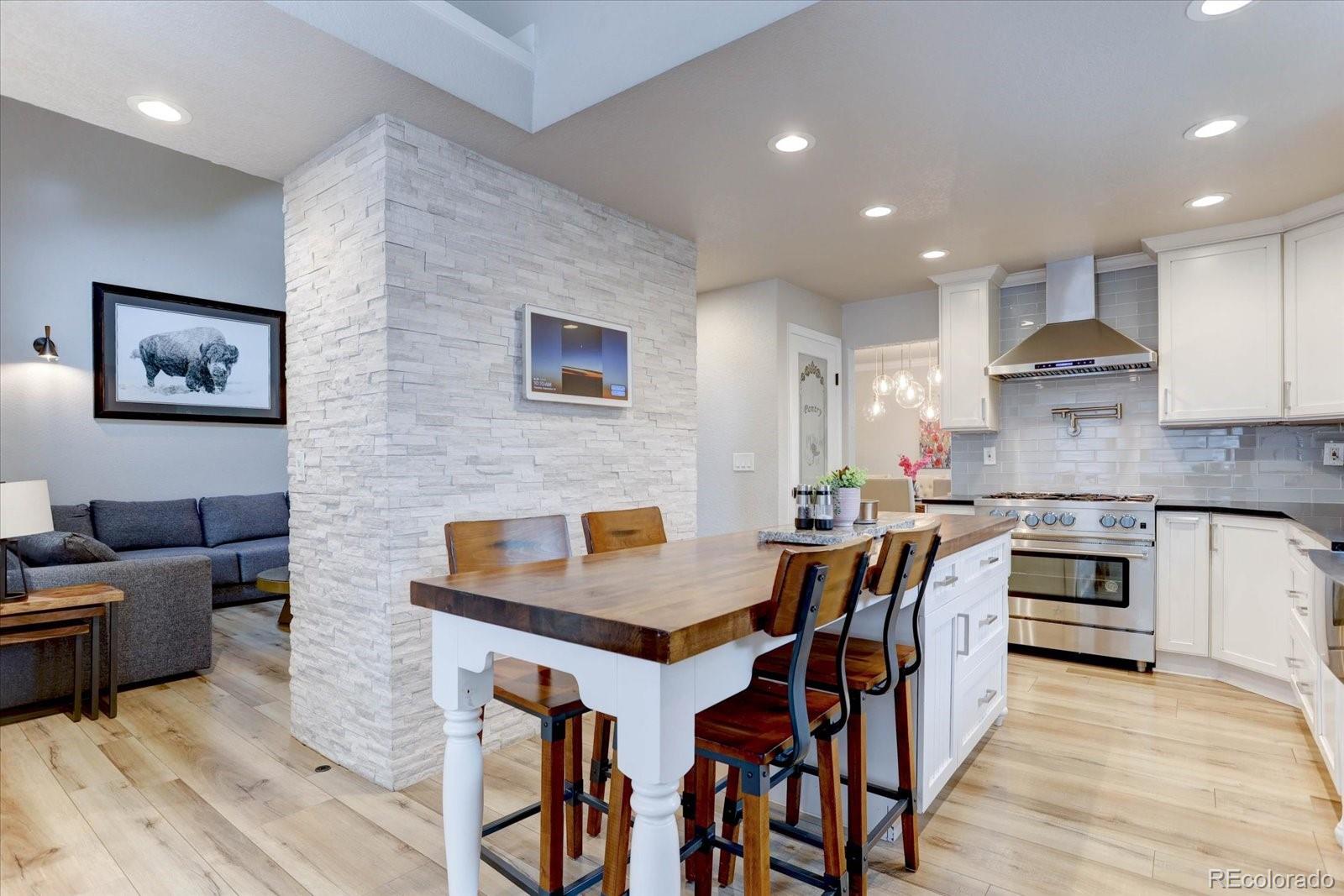 MLS Image #12 for 7  desert willow lane,littleton, Colorado