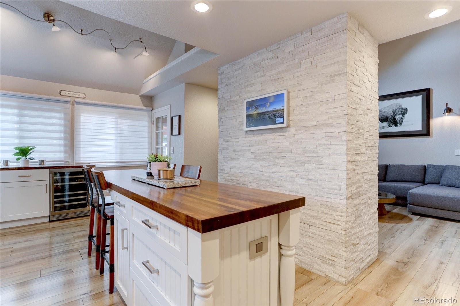 MLS Image #14 for 7  desert willow lane,littleton, Colorado