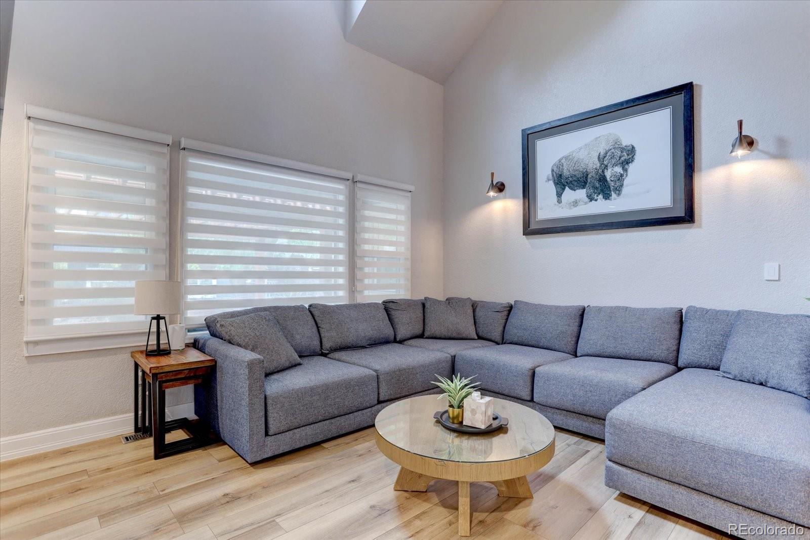 MLS Image #15 for 7  desert willow lane,littleton, Colorado