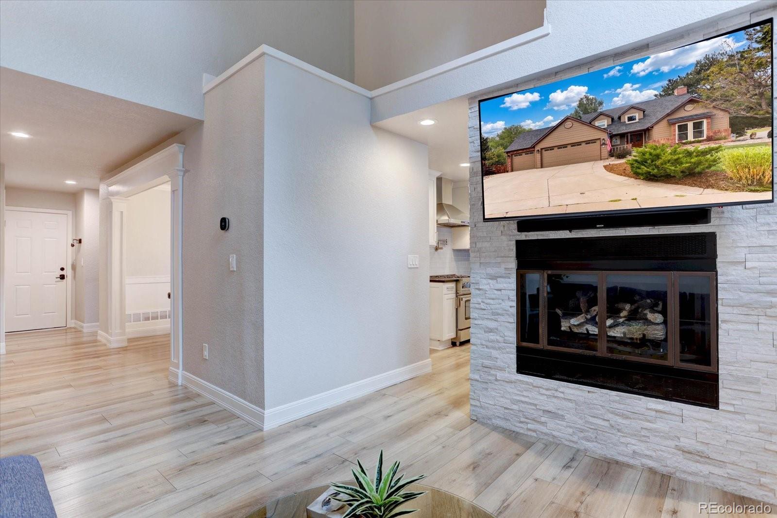 MLS Image #16 for 7  desert willow lane,littleton, Colorado