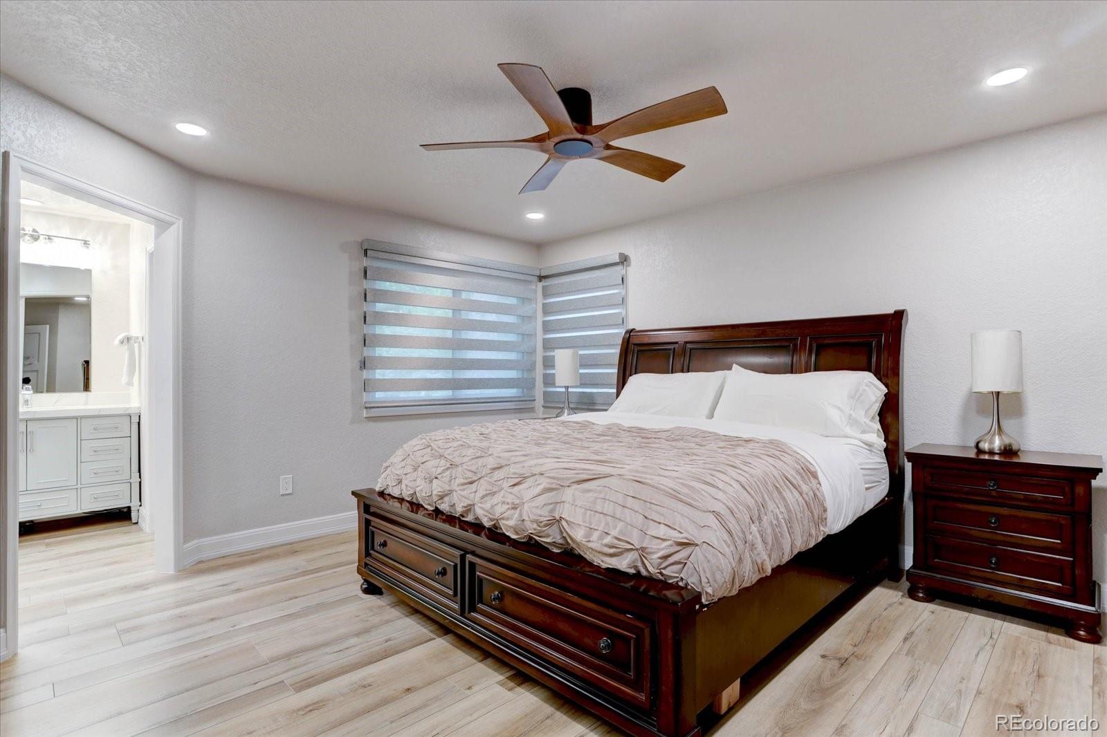 MLS Image #17 for 7  desert willow lane,littleton, Colorado