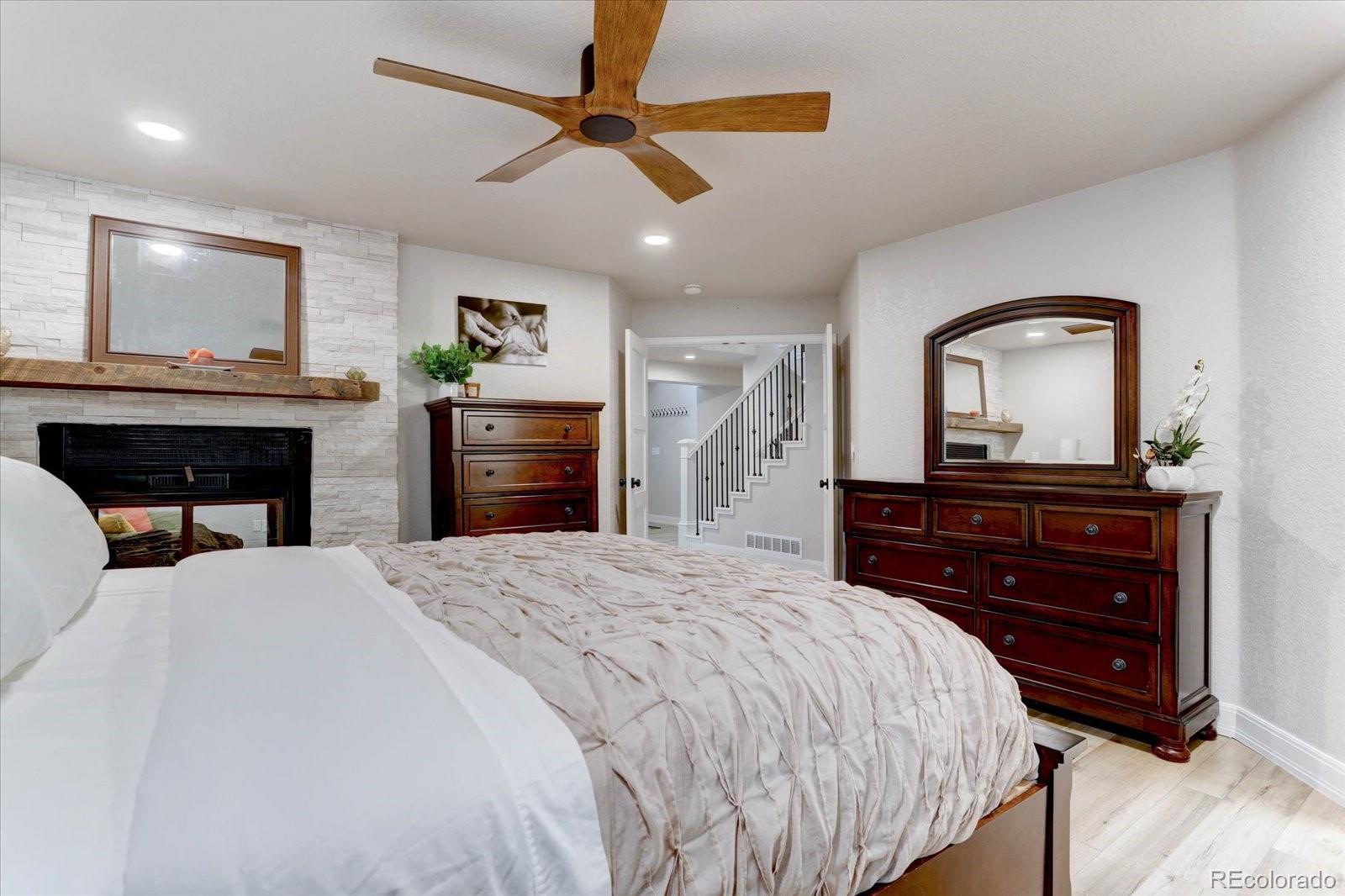 MLS Image #18 for 7  desert willow lane,littleton, Colorado