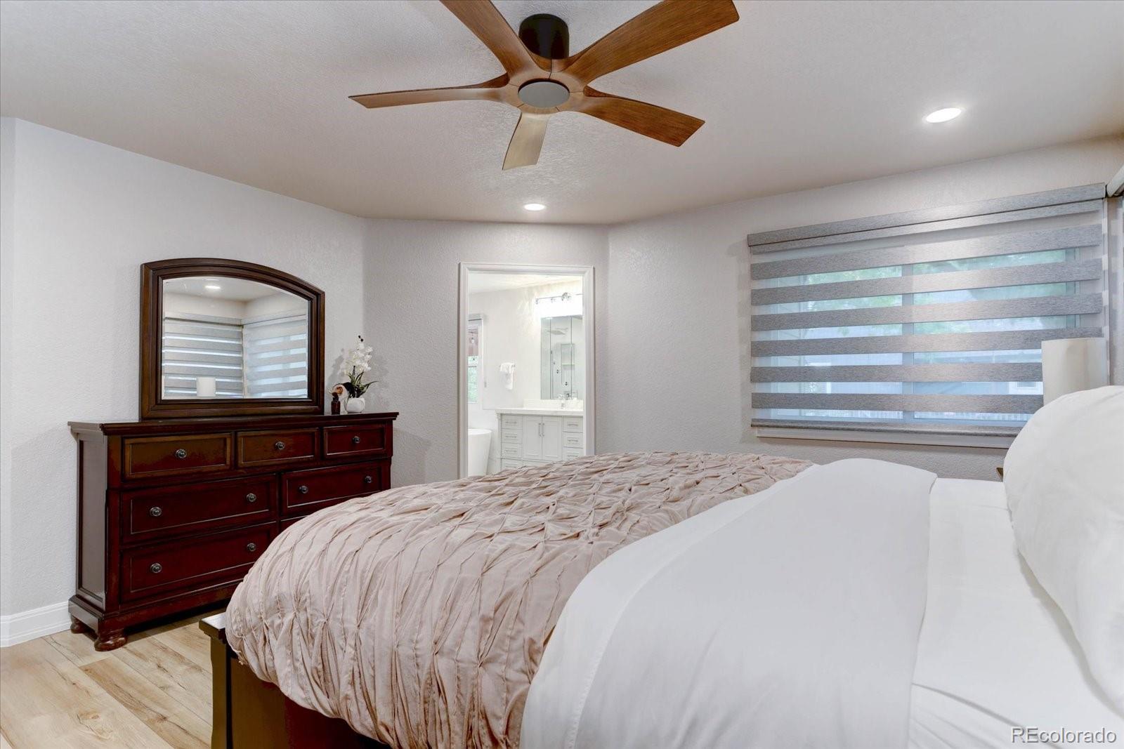 MLS Image #19 for 7  desert willow lane,littleton, Colorado