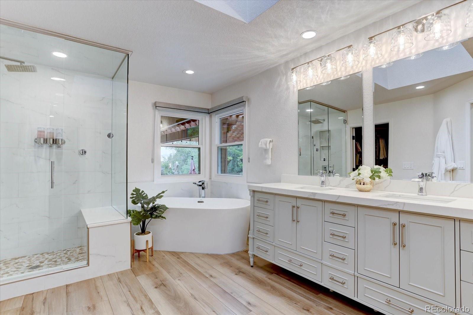 MLS Image #20 for 7  desert willow lane,littleton, Colorado