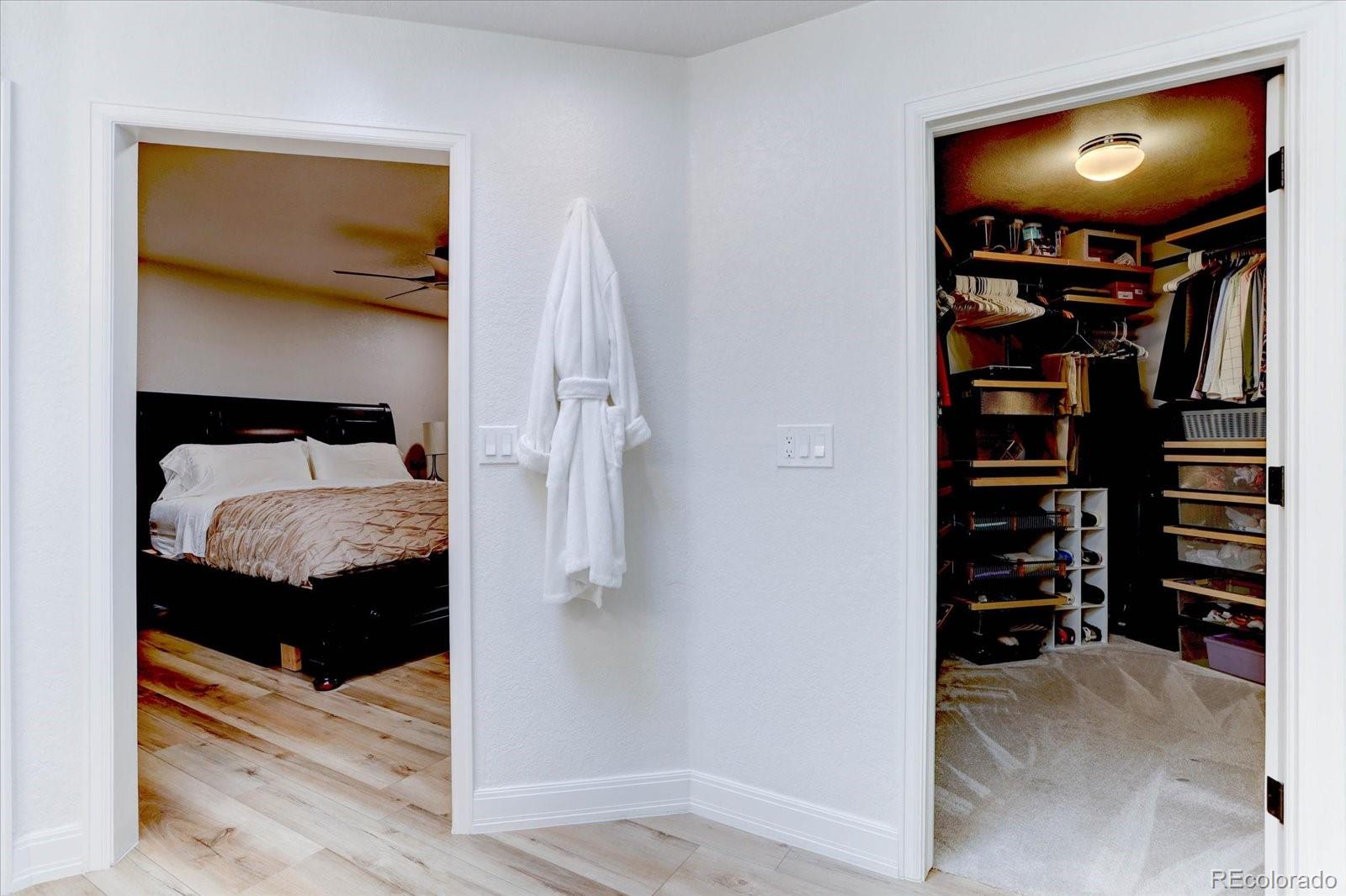 MLS Image #21 for 7  desert willow lane,littleton, Colorado