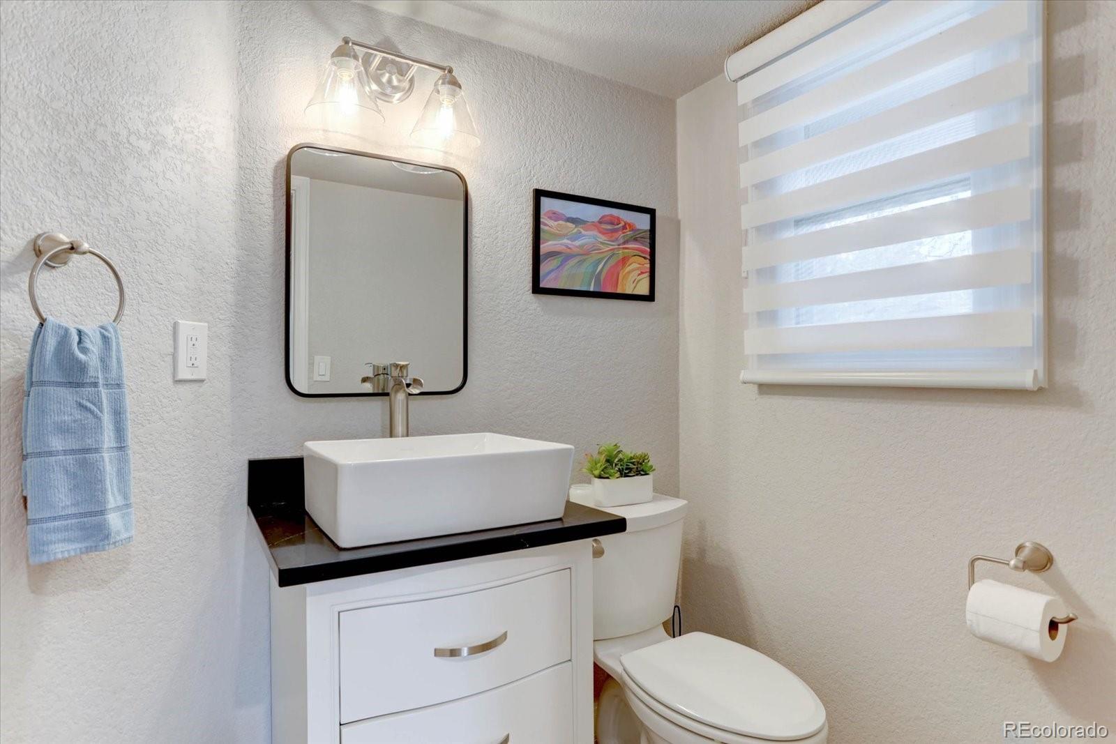MLS Image #22 for 7  desert willow lane,littleton, Colorado
