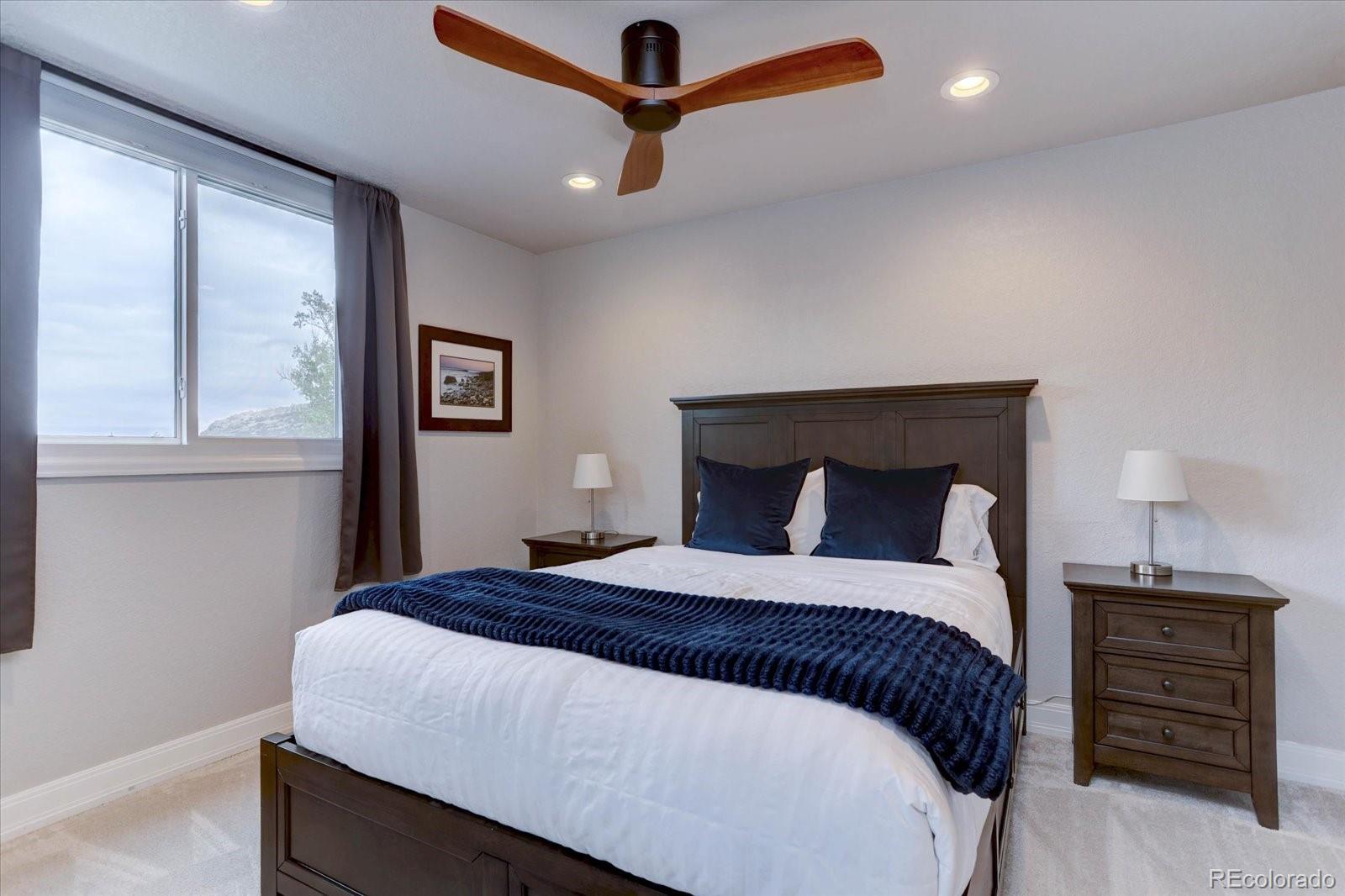 MLS Image #24 for 7  desert willow lane,littleton, Colorado