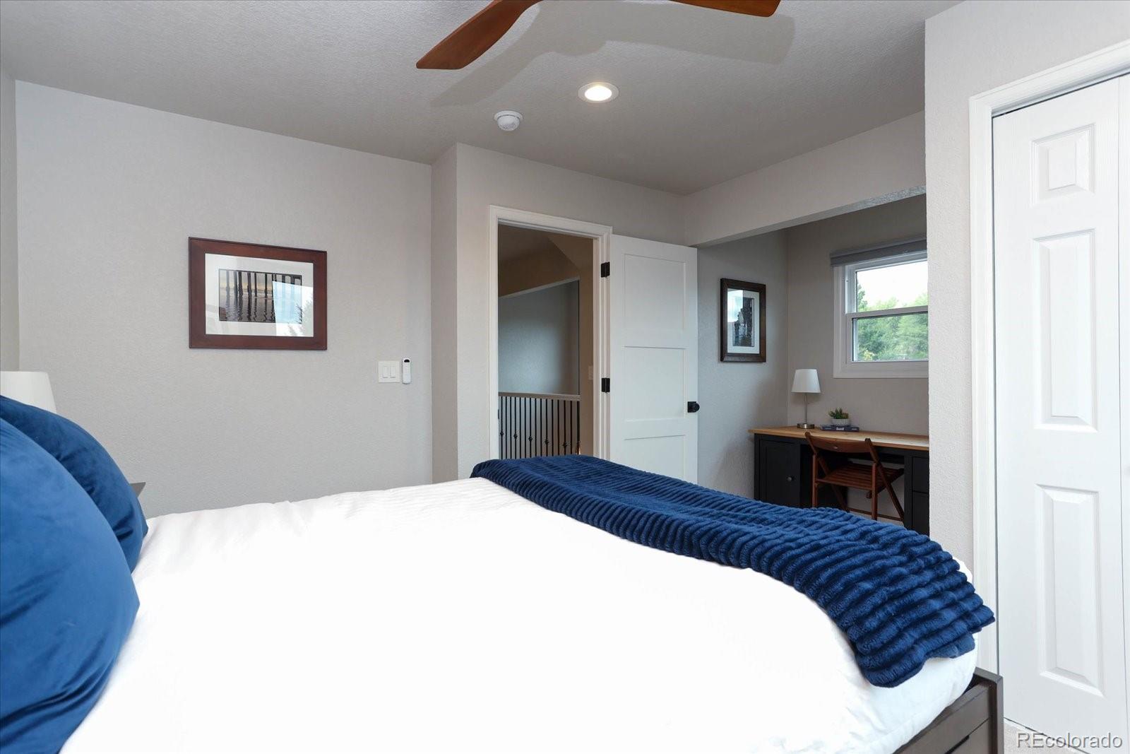 MLS Image #25 for 7  desert willow lane,littleton, Colorado