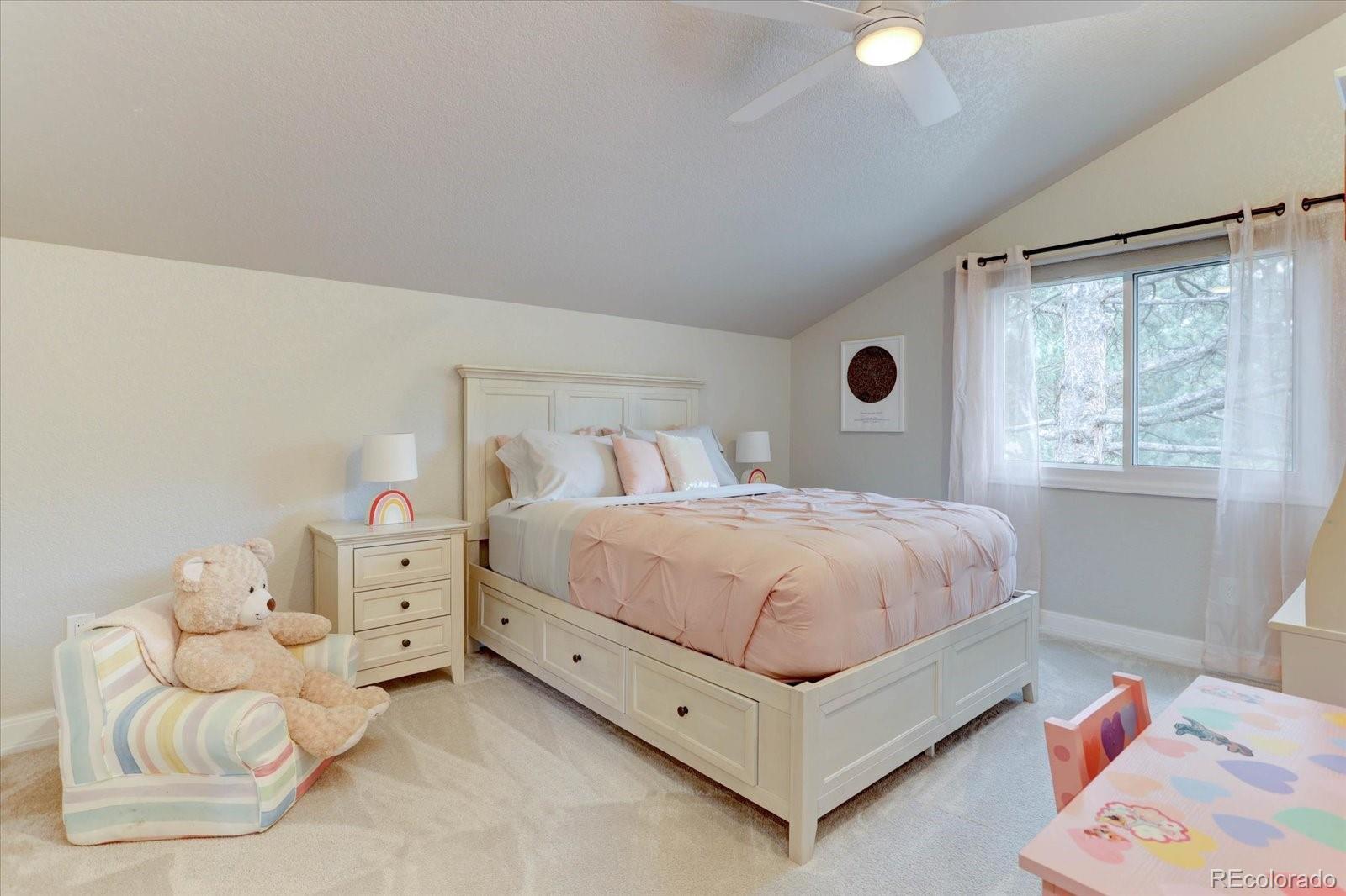 MLS Image #26 for 7  desert willow lane,littleton, Colorado
