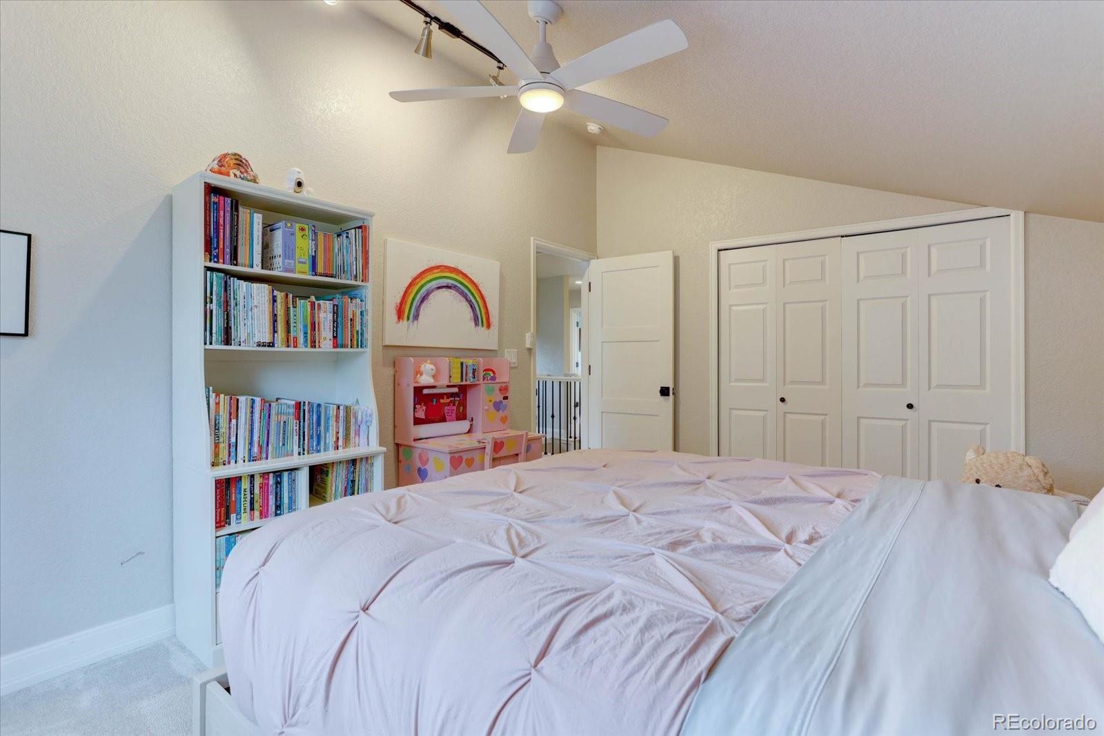 MLS Image #27 for 7  desert willow lane,littleton, Colorado