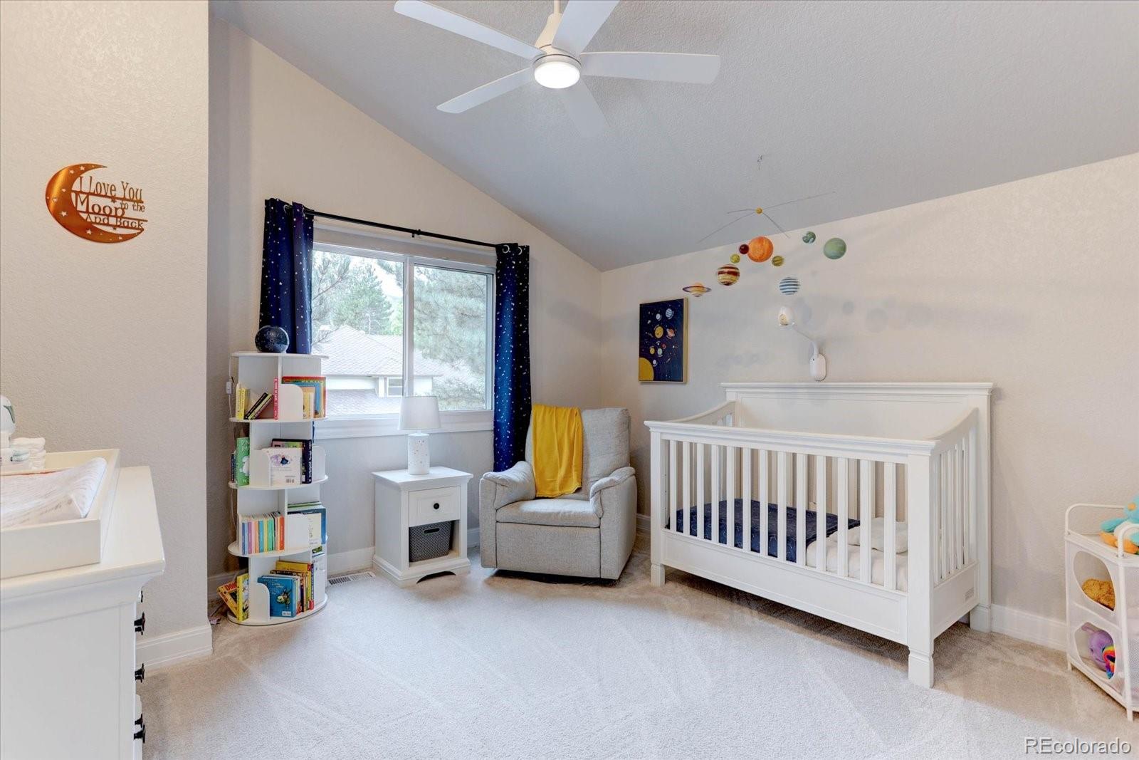 MLS Image #28 for 7  desert willow lane,littleton, Colorado