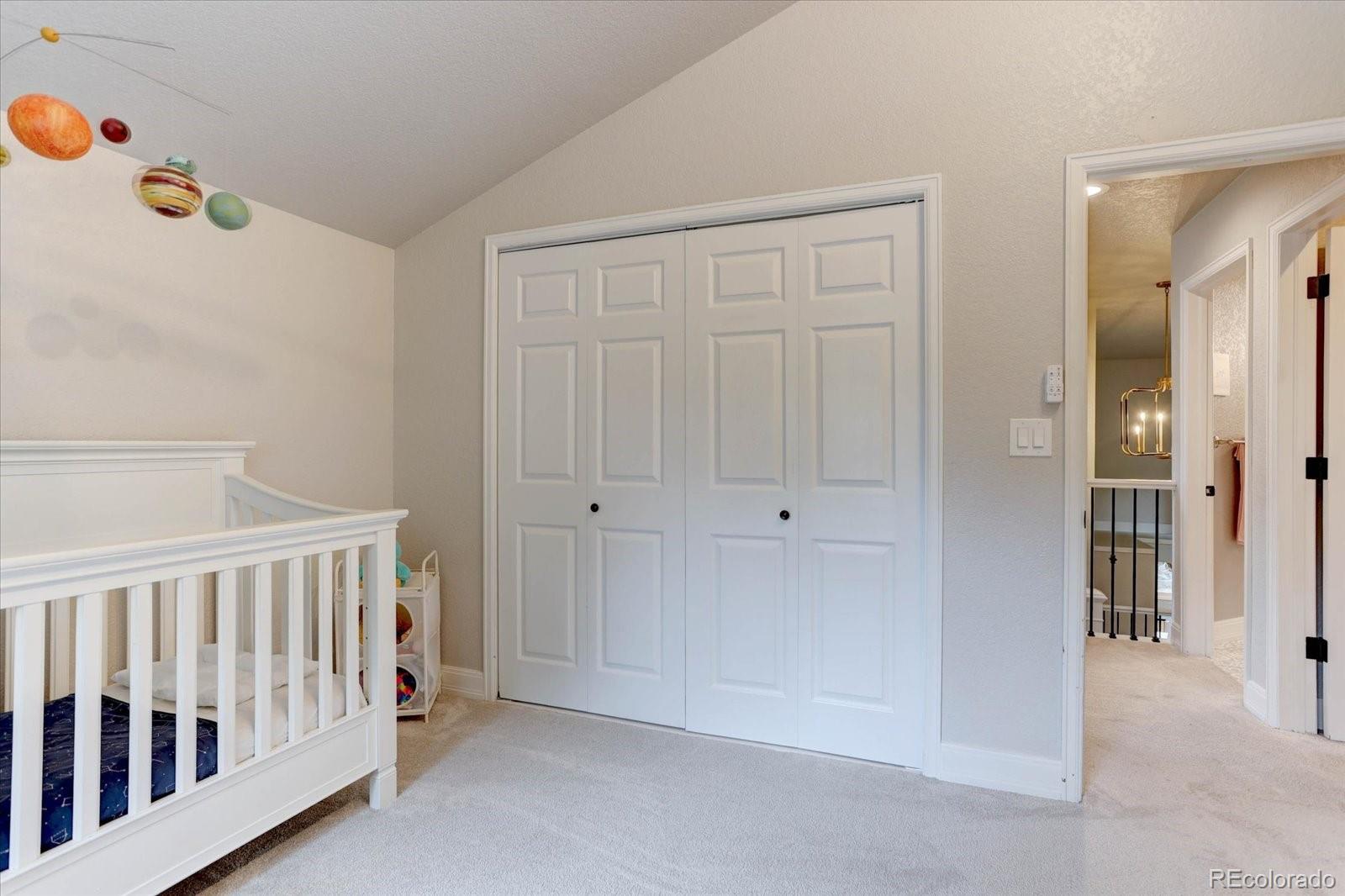 MLS Image #29 for 7  desert willow lane,littleton, Colorado