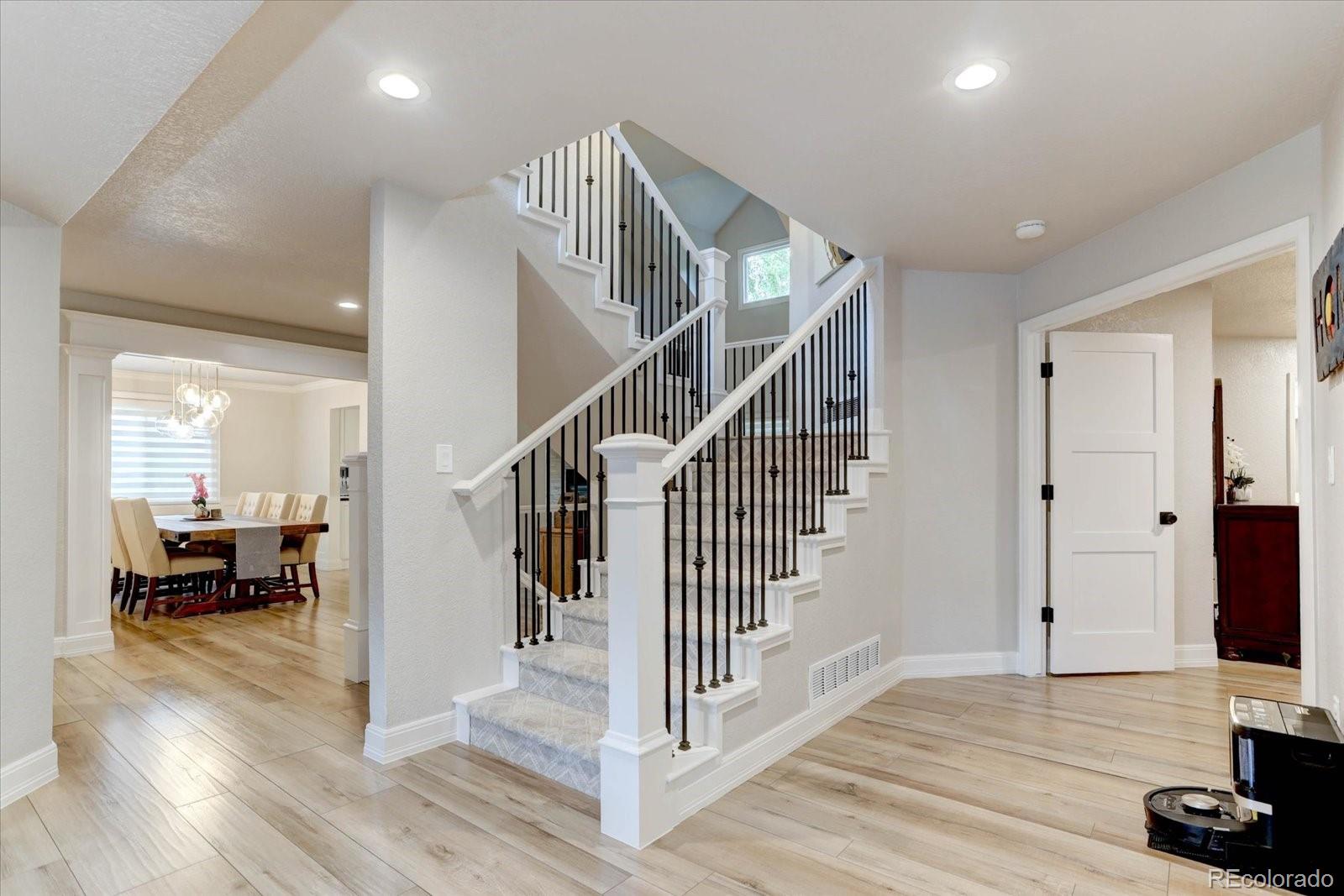 MLS Image #3 for 7  desert willow lane,littleton, Colorado