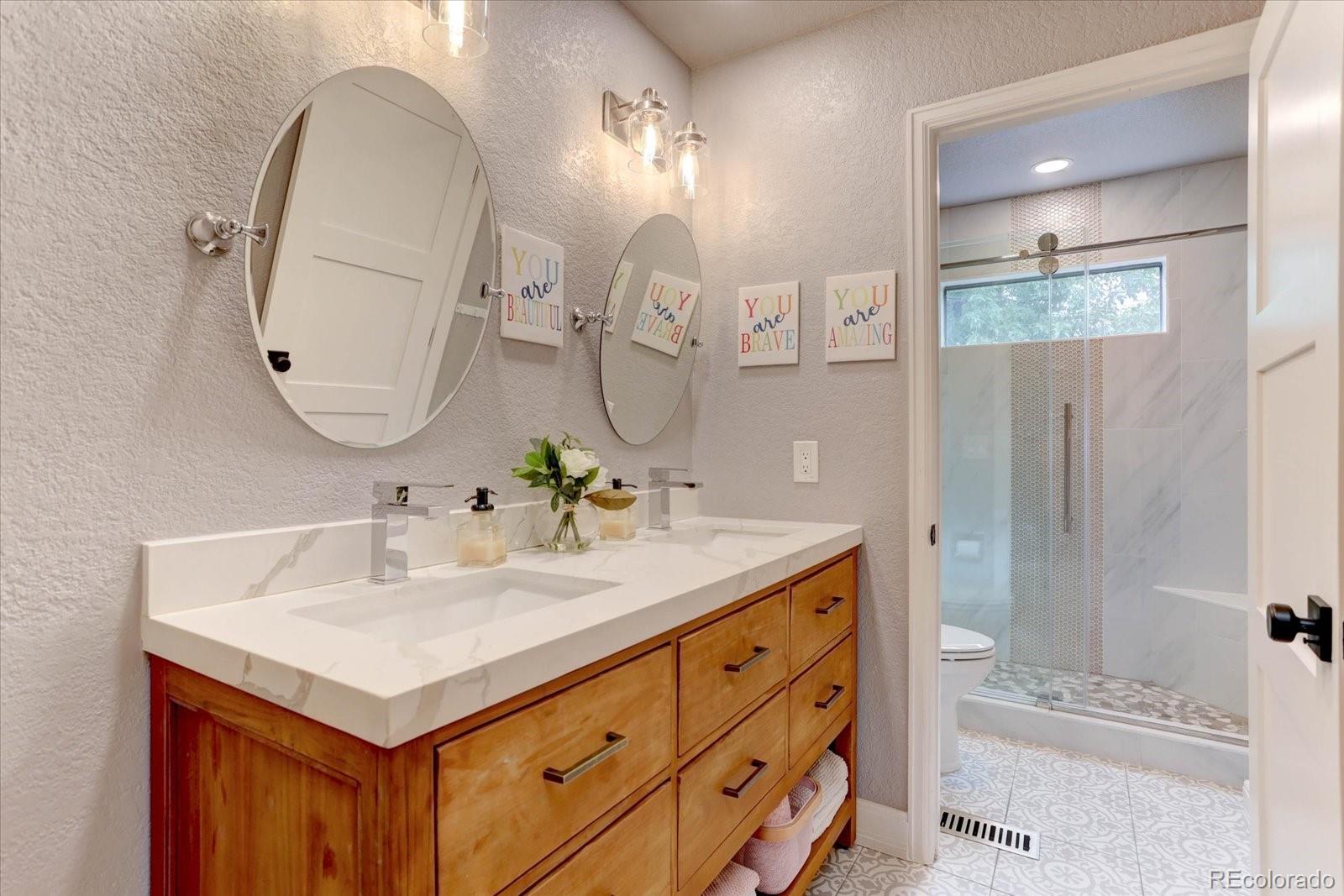 MLS Image #30 for 7  desert willow lane,littleton, Colorado