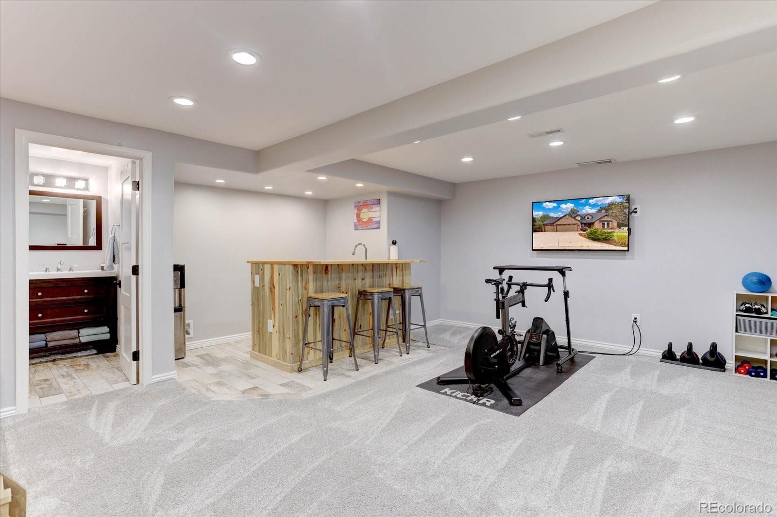 MLS Image #31 for 7  desert willow lane,littleton, Colorado