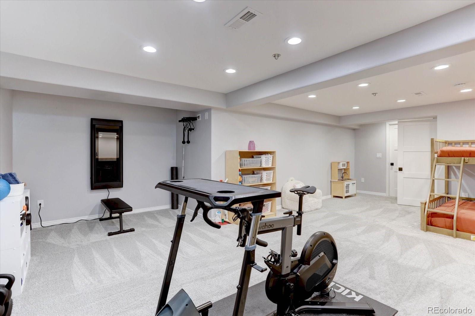 MLS Image #32 for 7  desert willow lane,littleton, Colorado