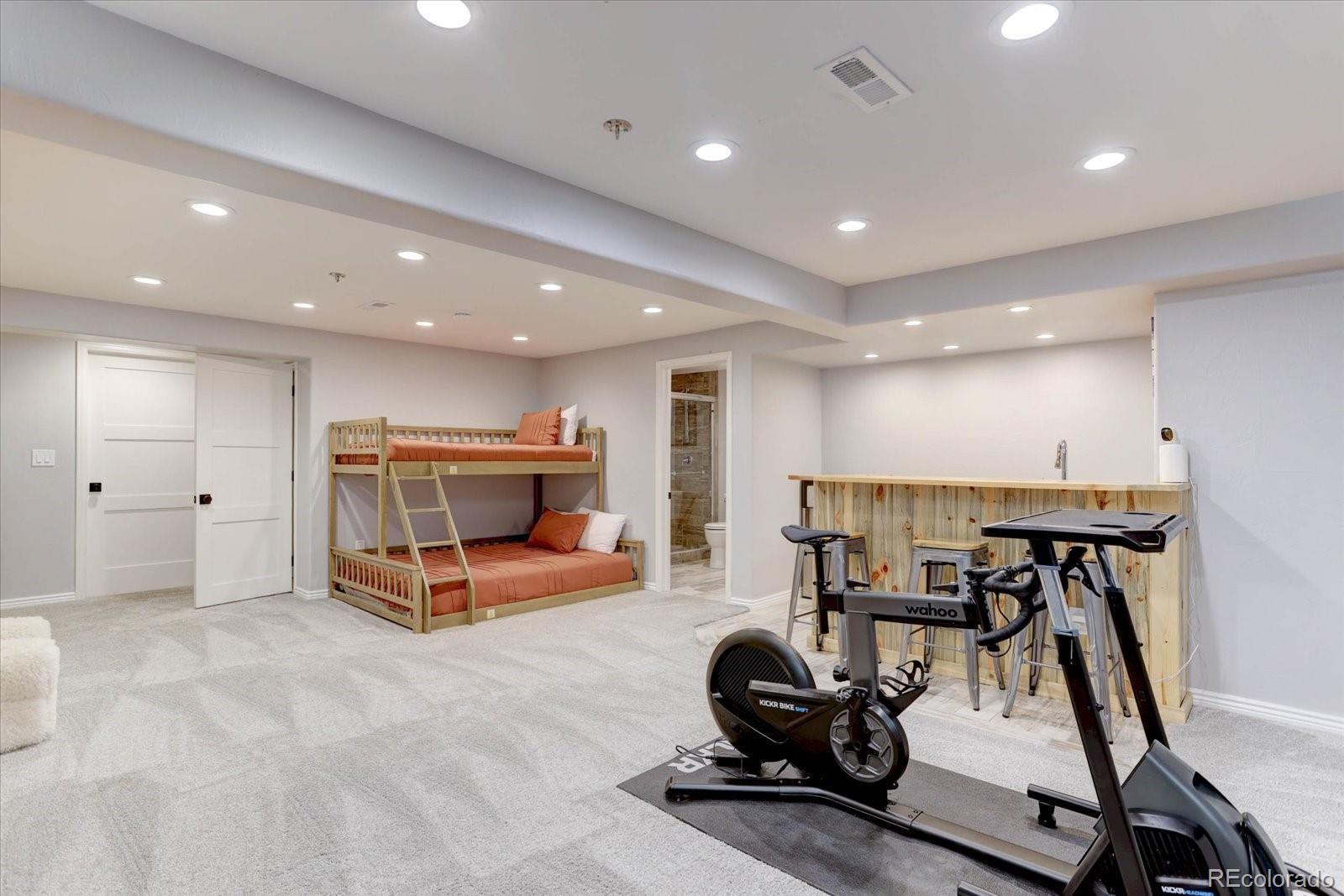 MLS Image #33 for 7  desert willow lane,littleton, Colorado