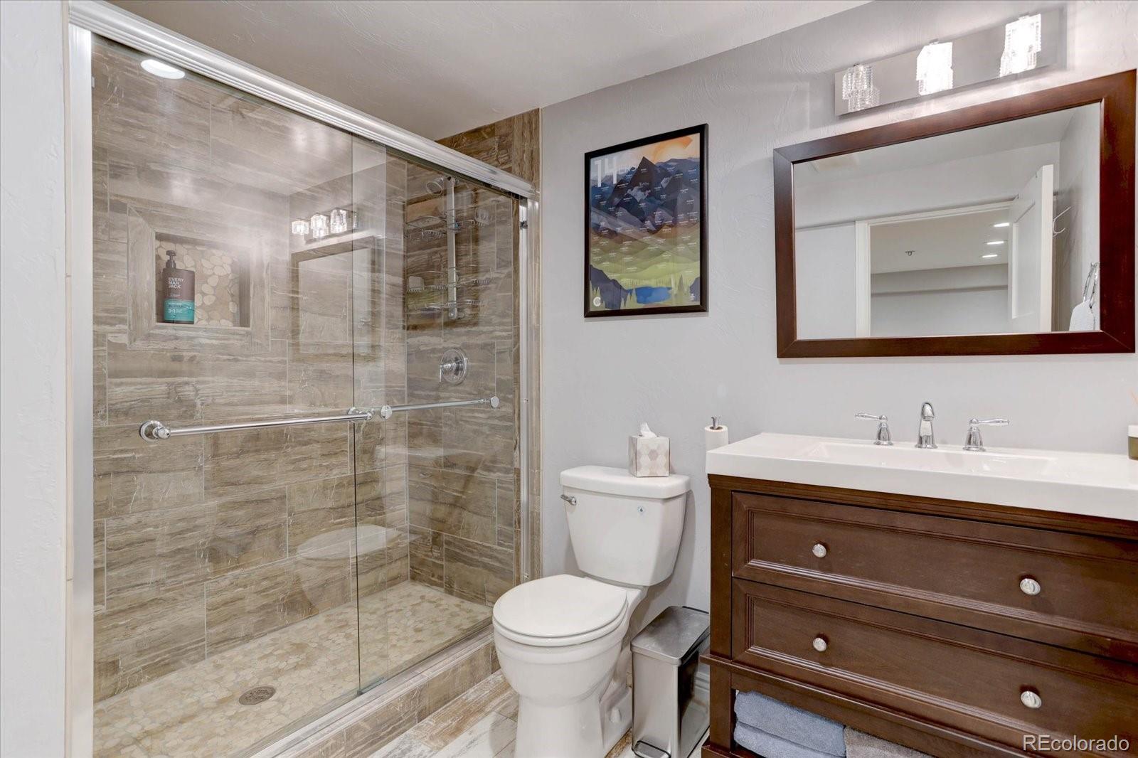 MLS Image #34 for 7  desert willow lane,littleton, Colorado