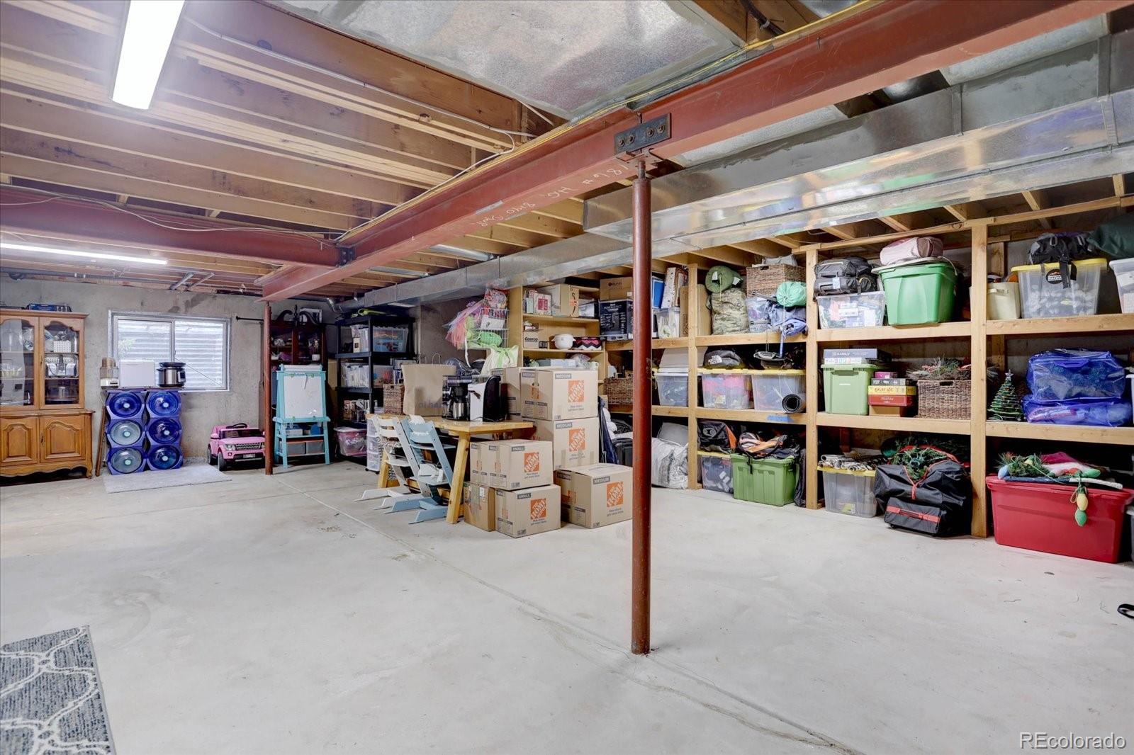 MLS Image #35 for 7  desert willow lane,littleton, Colorado
