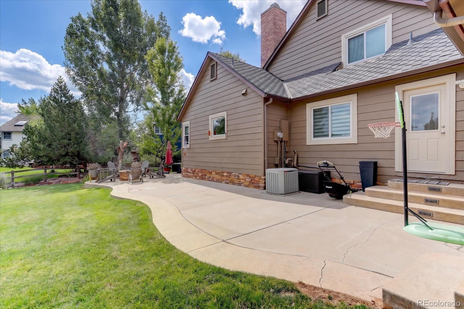 MLS Image #39 for 7  desert willow lane,littleton, Colorado