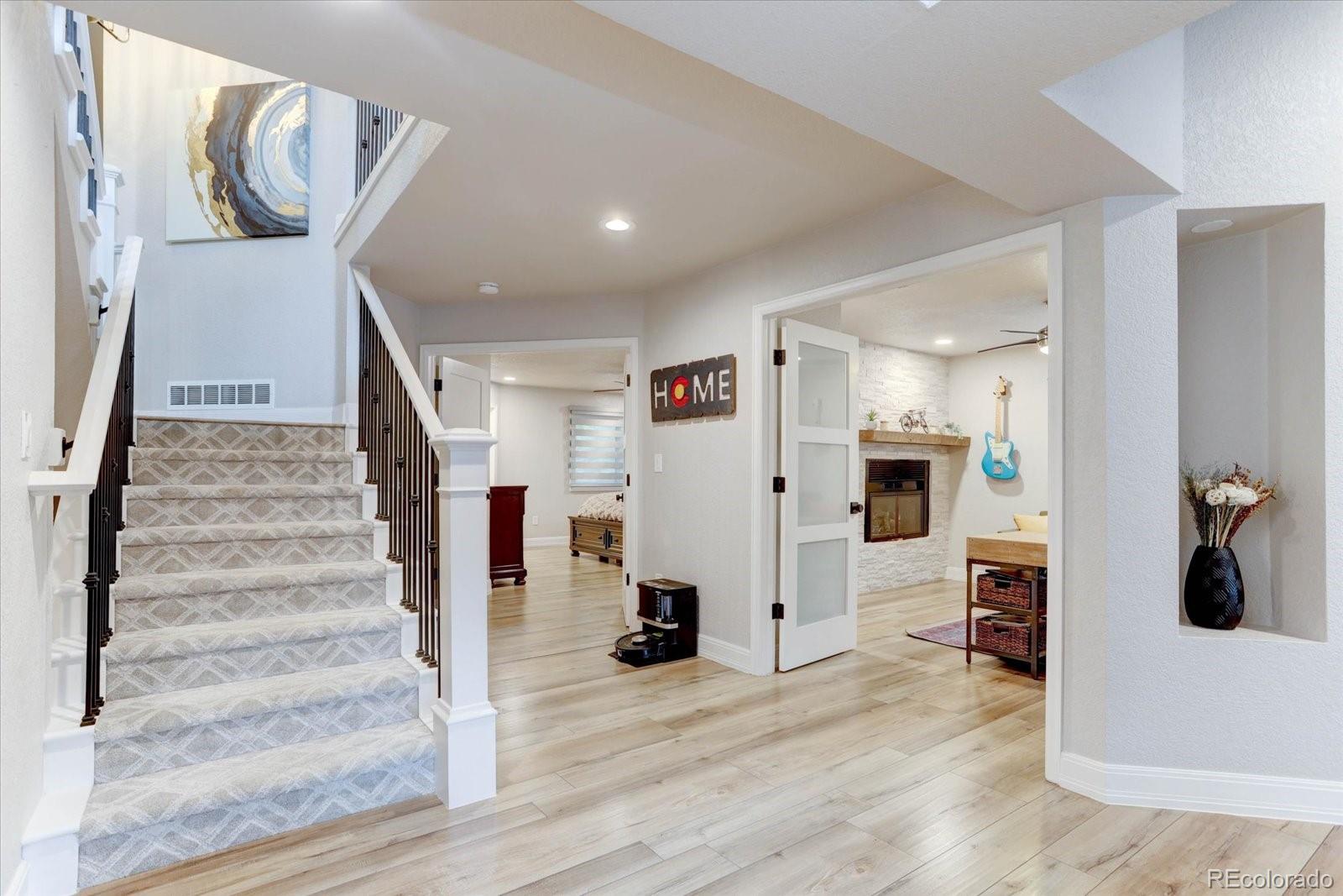 MLS Image #4 for 7  desert willow lane,littleton, Colorado
